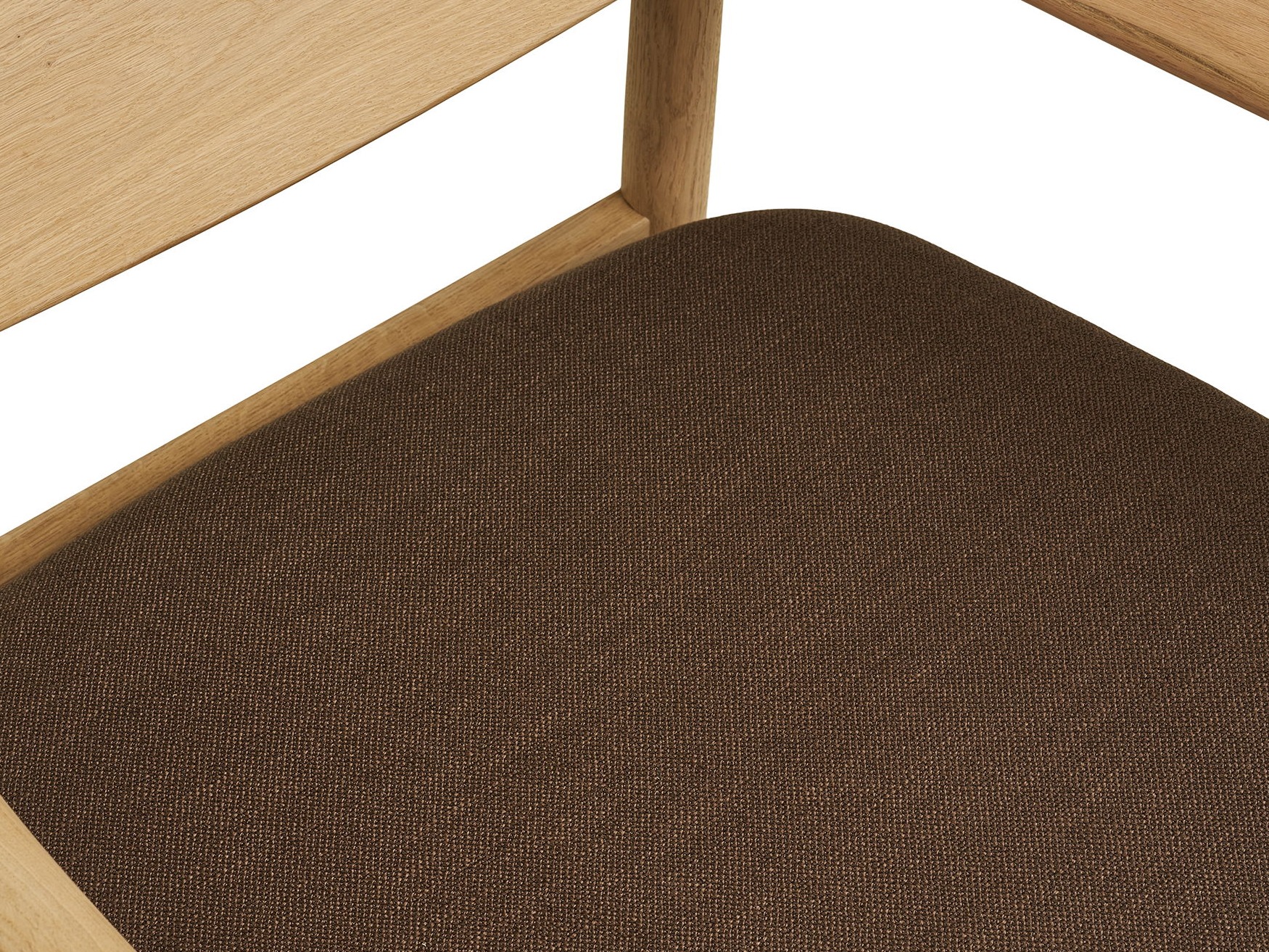 Fotel Brea 225 (Barna)