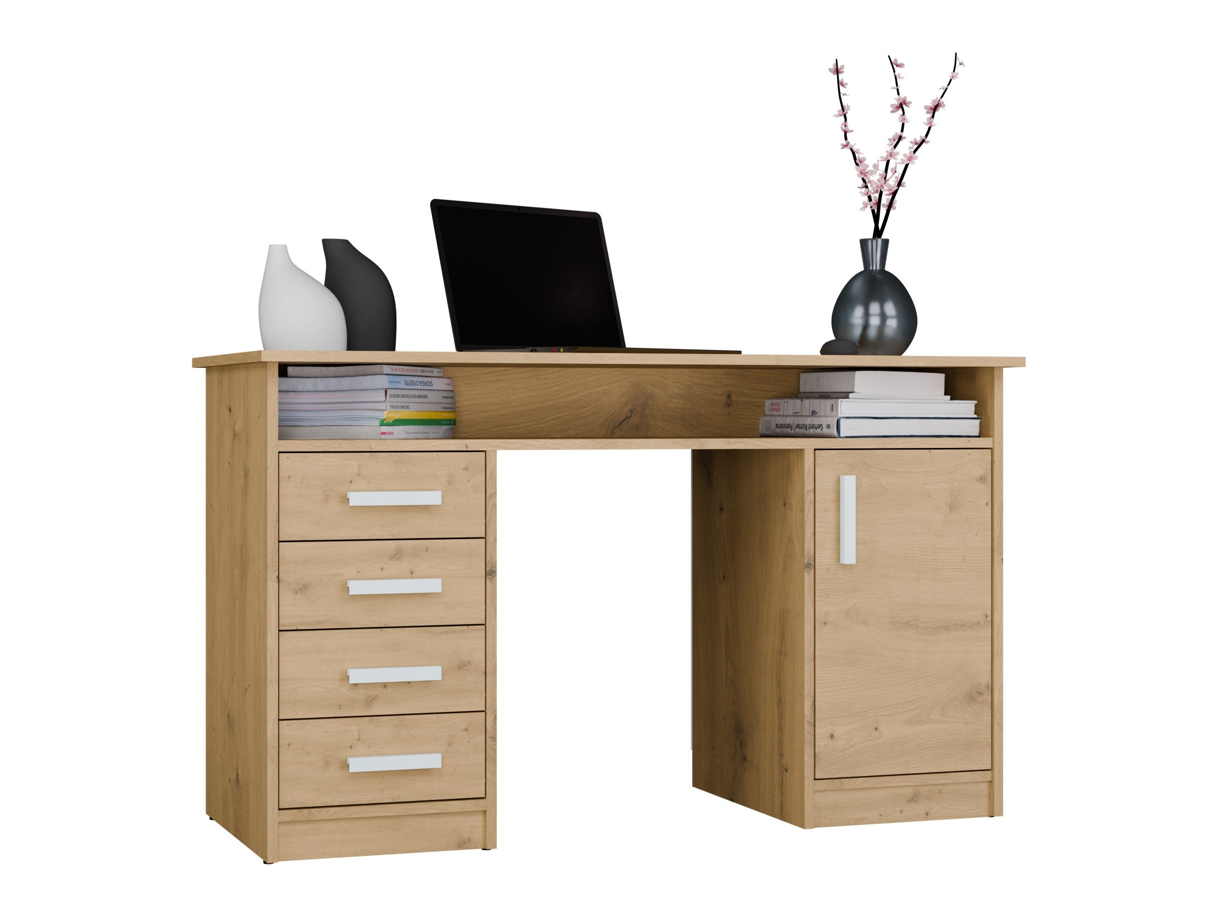 Íróasztal Mandeville 329 (Artisan aok)