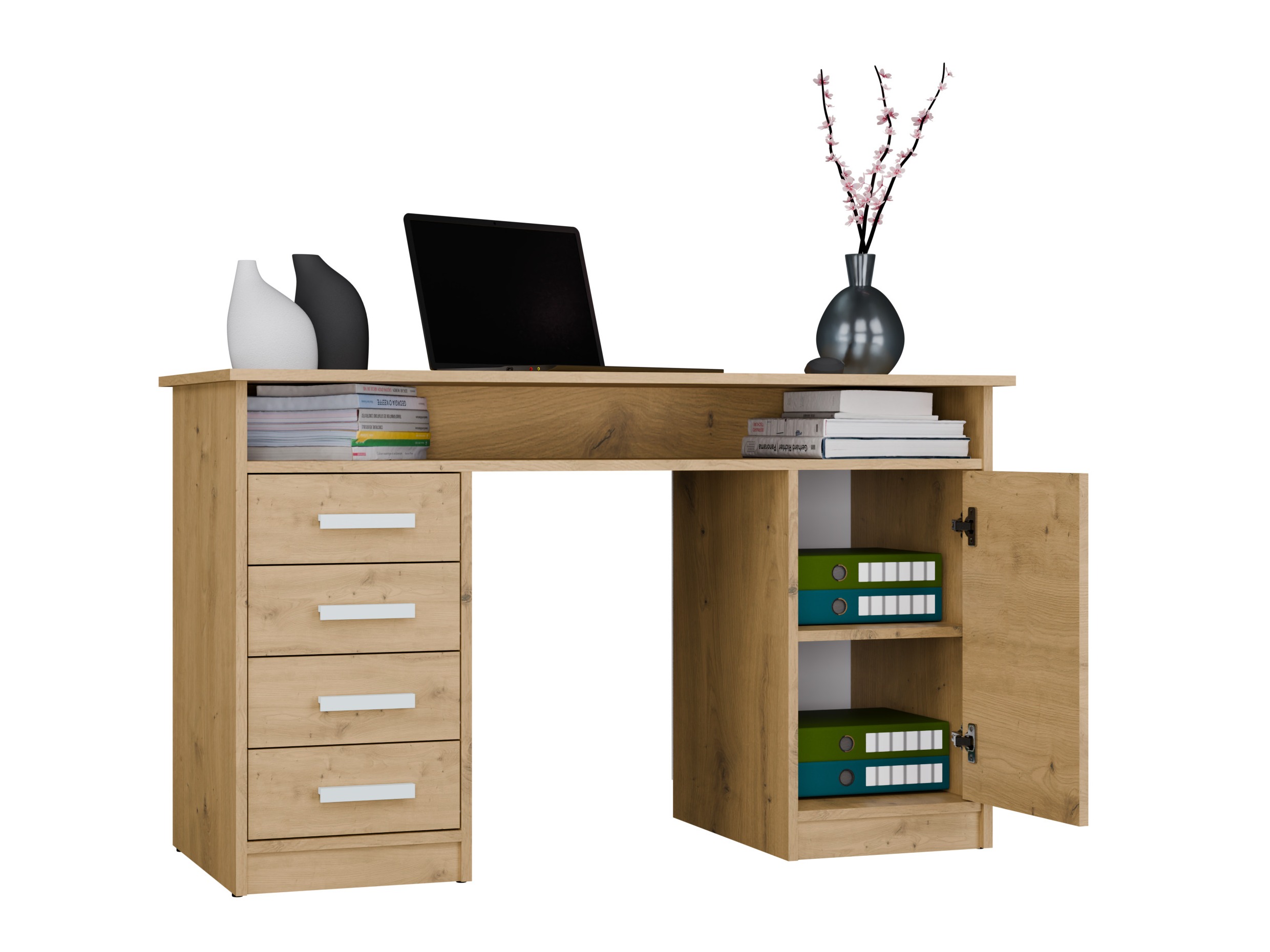 Íróasztal Mandeville 329 (Artisan aok)