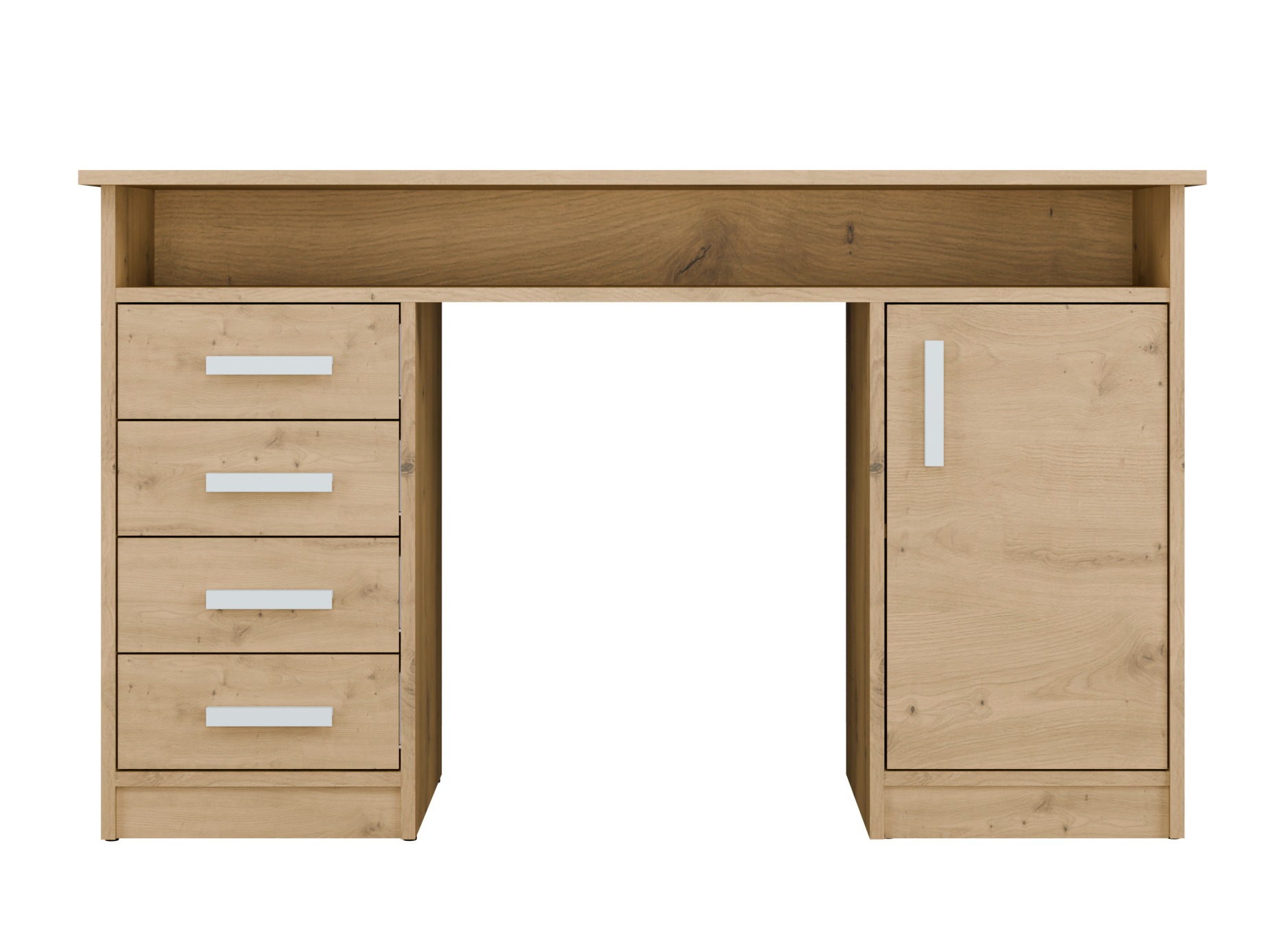 Íróasztal Mandeville 329 (Artisan aok)