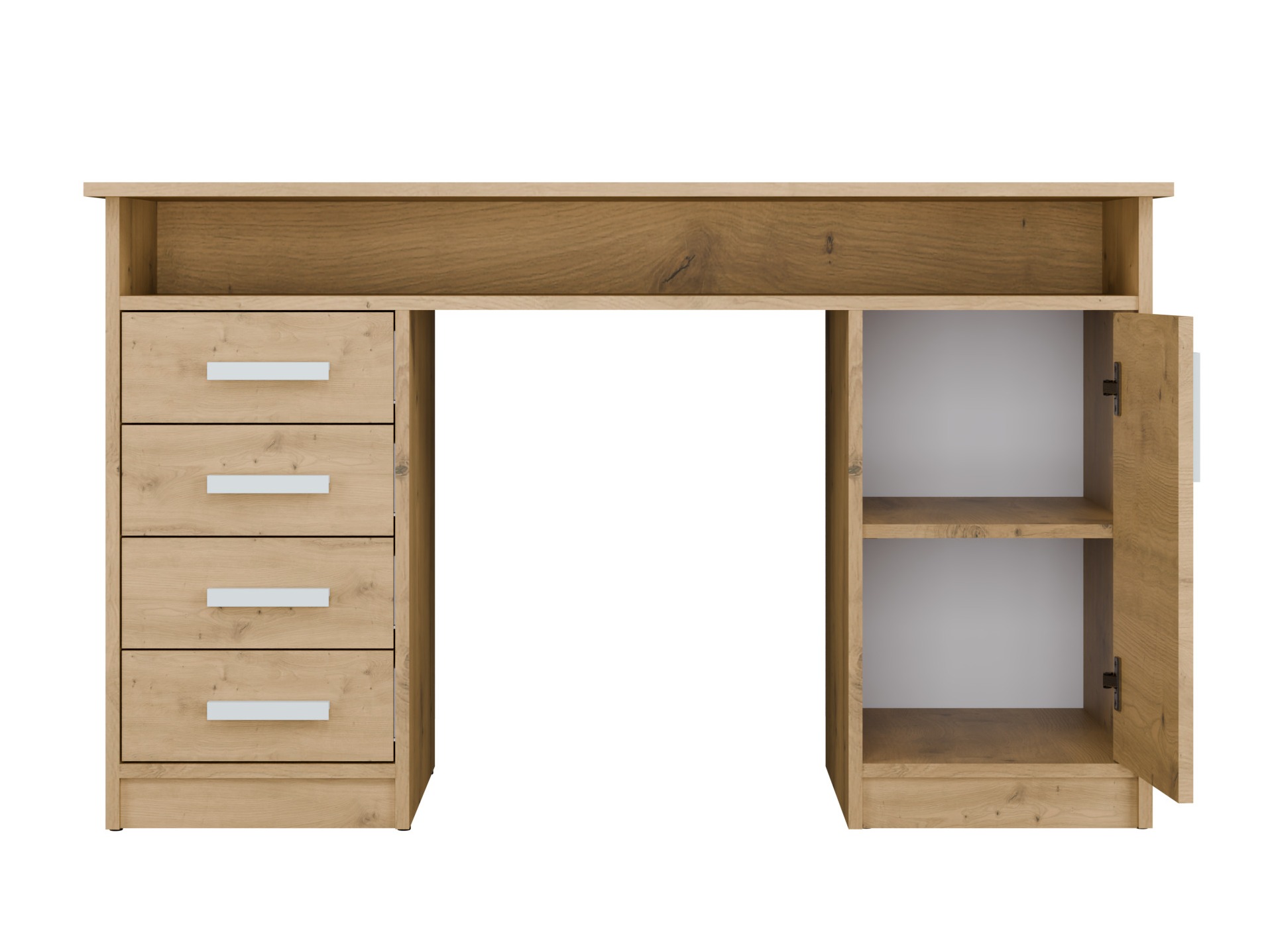 Íróasztal Mandeville 329 (Artisan aok)