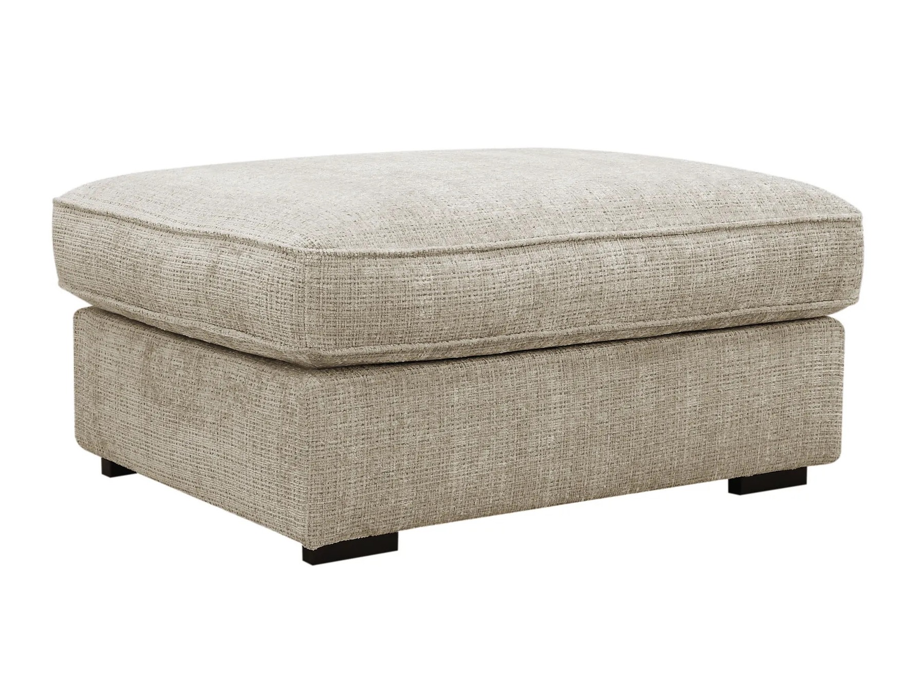 Kárpitozott pad Seattle 225 (Cremona 04)