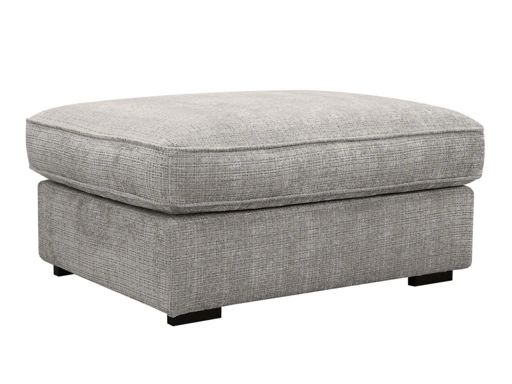 Kárpitozott pad Seattle 225 (Cremona 85)