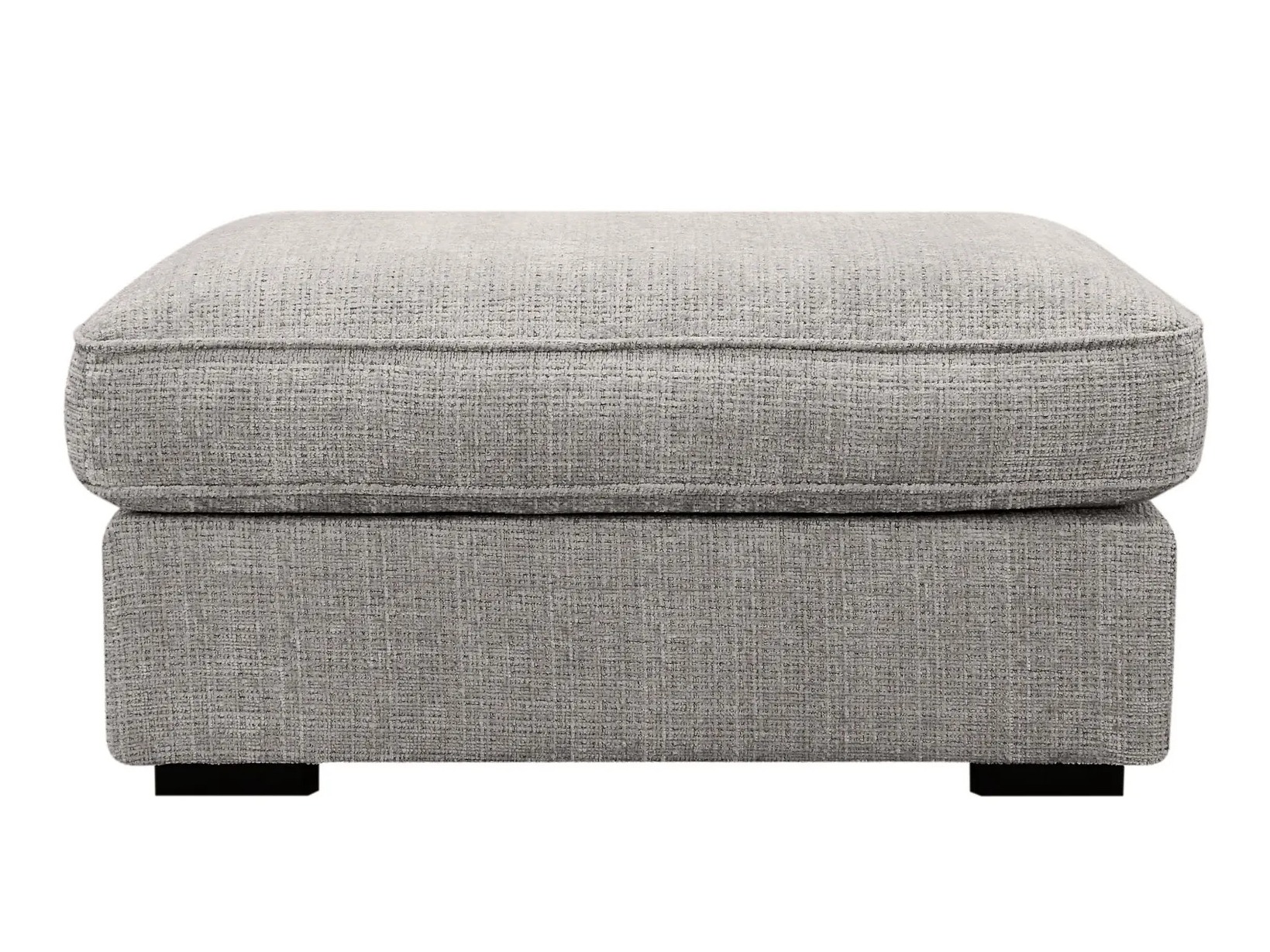 Kárpitozott pad Seattle 225 (Cremona 85)