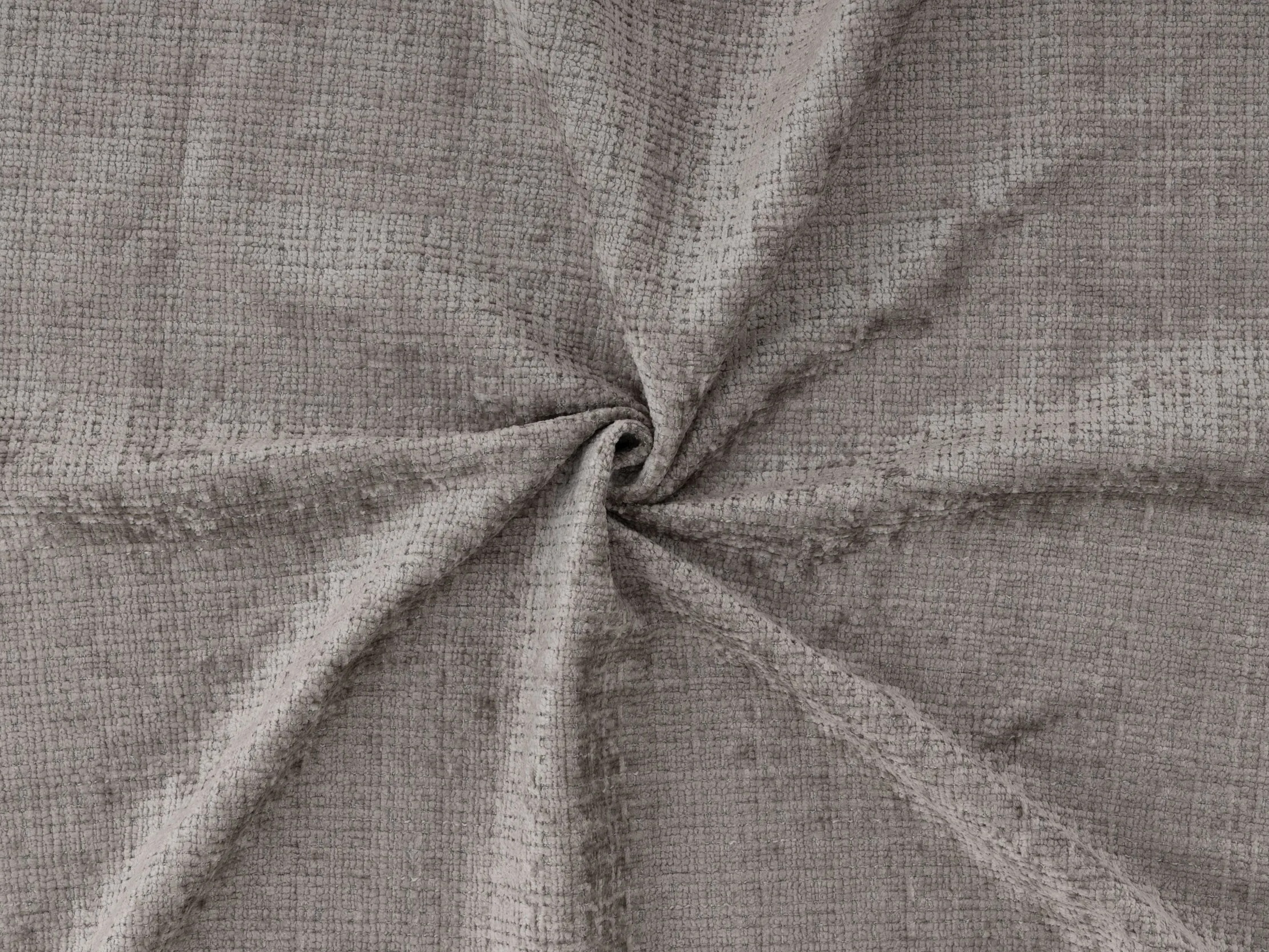 Kárpitozott pad Seattle 225 (Cremona 85)