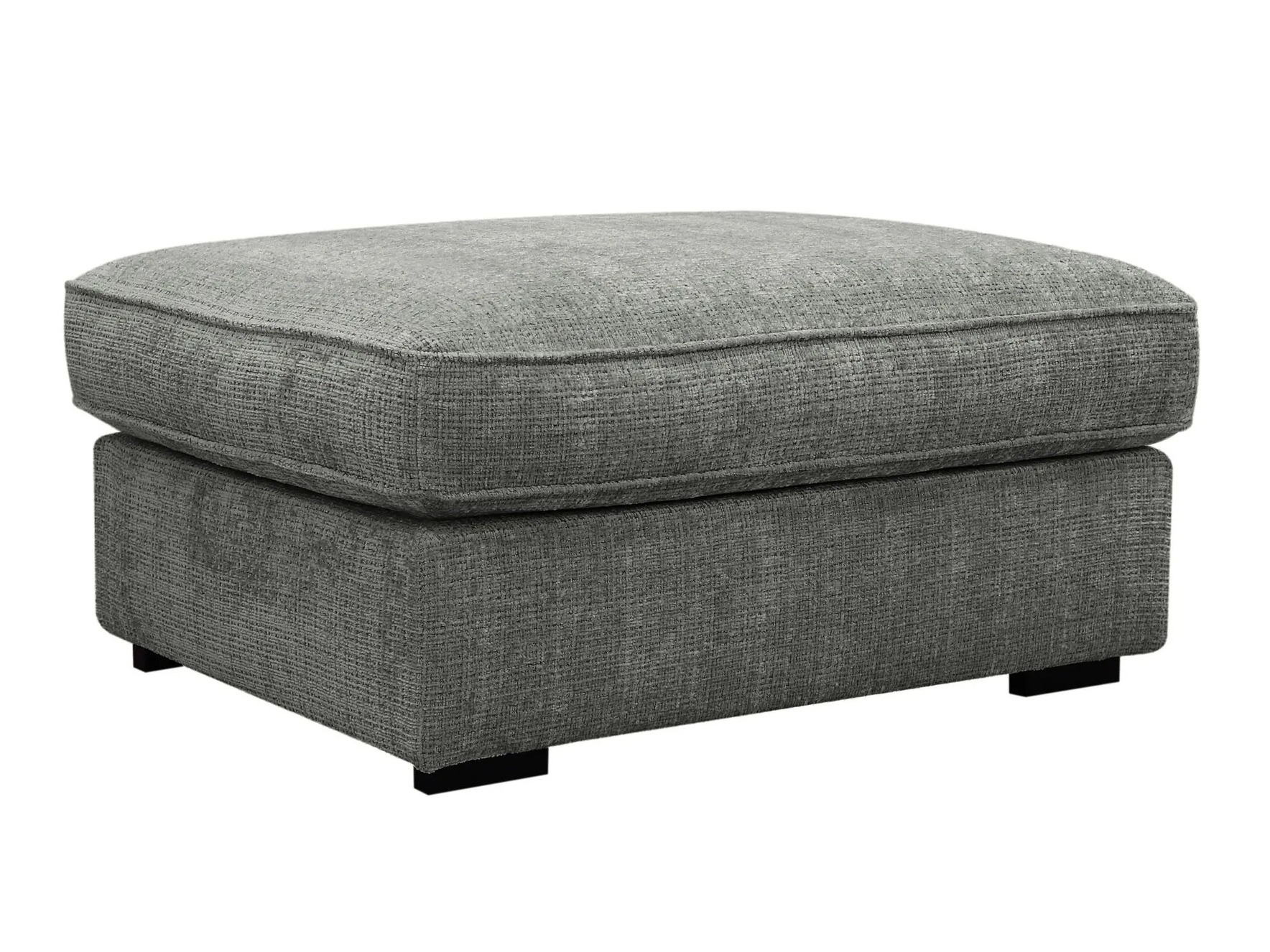 Kárpitozott pad Seattle 225 (Cremona 93)