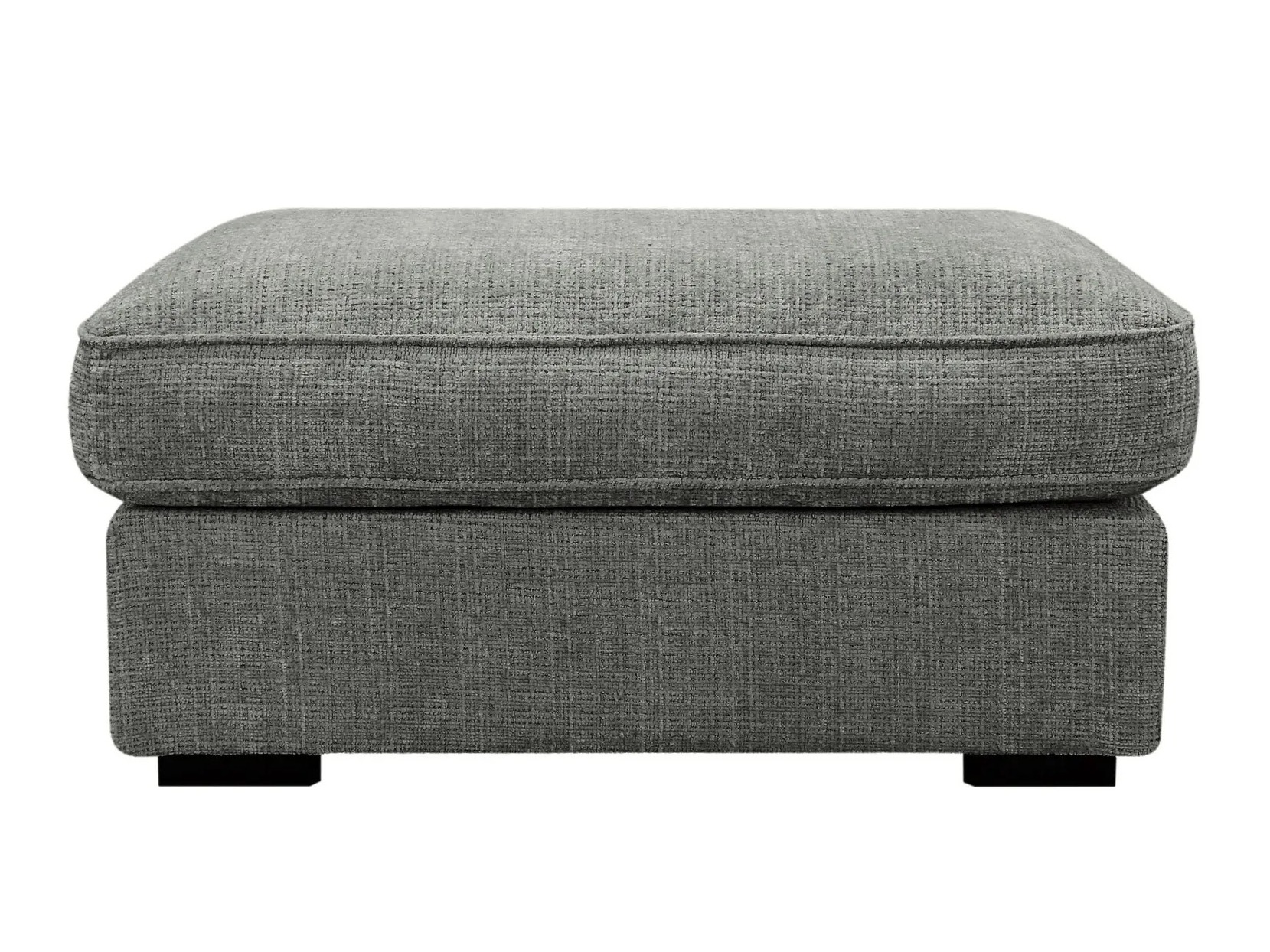 Kárpitozott pad Seattle 225 (Cremona 93)