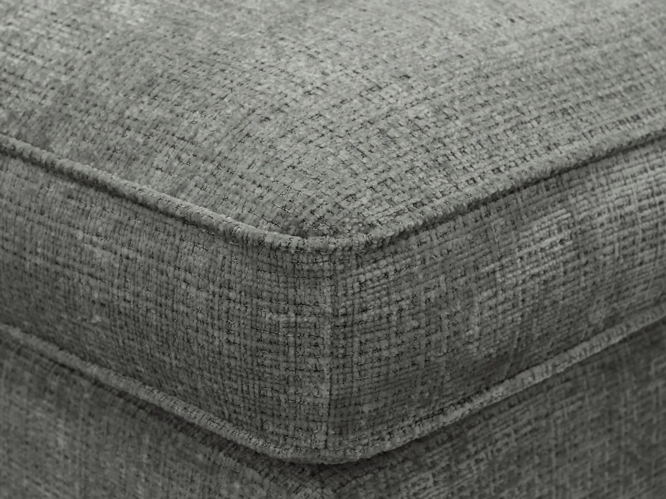 Kárpitozott pad Seattle 225 (Cremona 93)