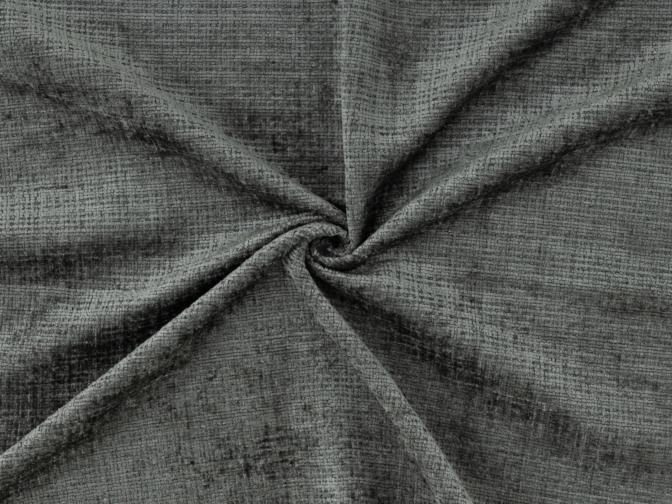 Kárpitozott pad Seattle 225 (Cremona 93)