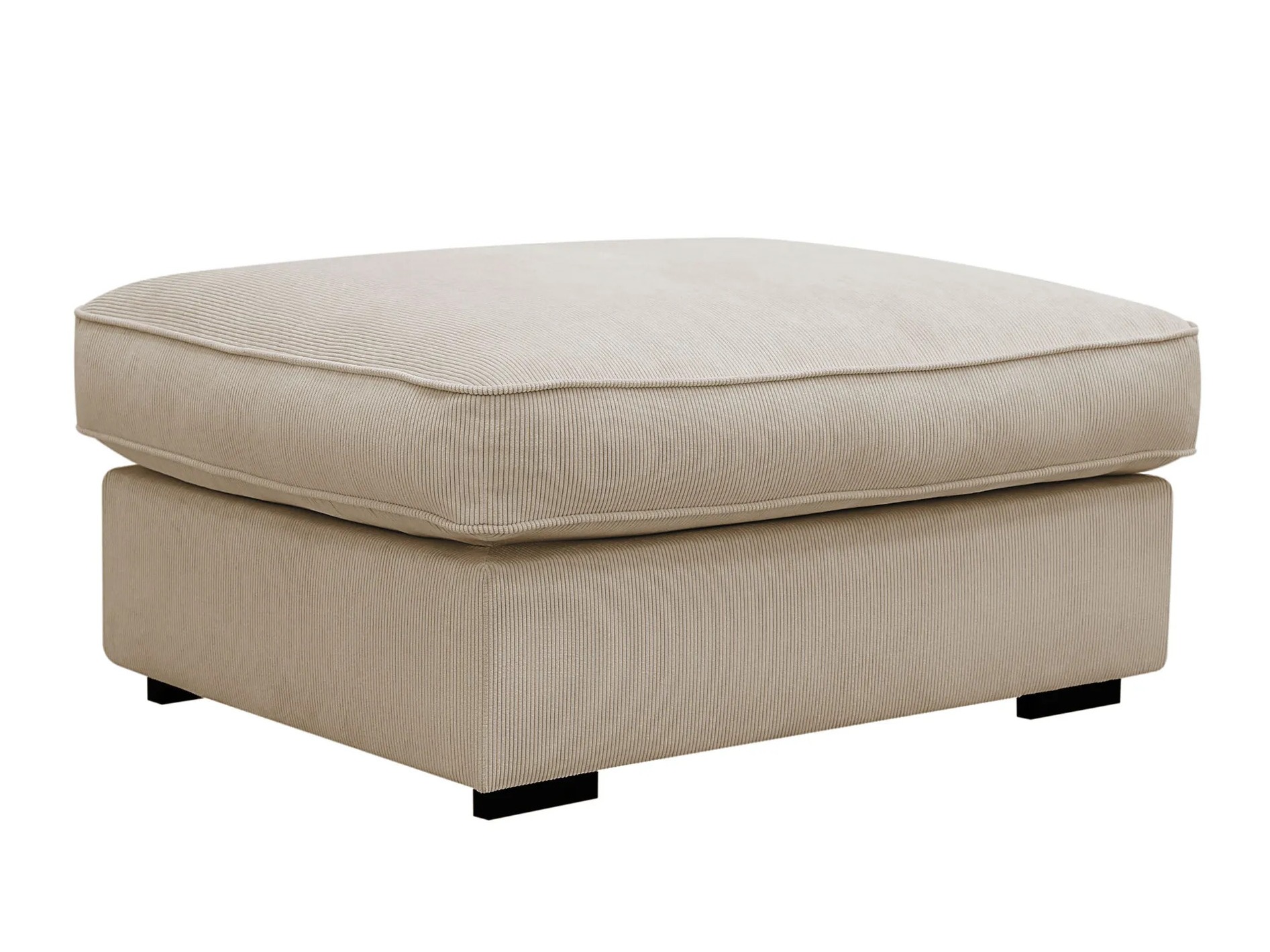 Kárpitozott pad Seattle 225 (Fjord 27)