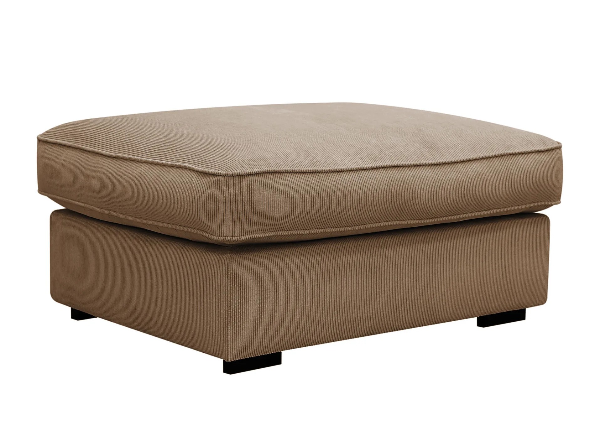 Kárpitozott pad Seattle 225 (Fjord 41)