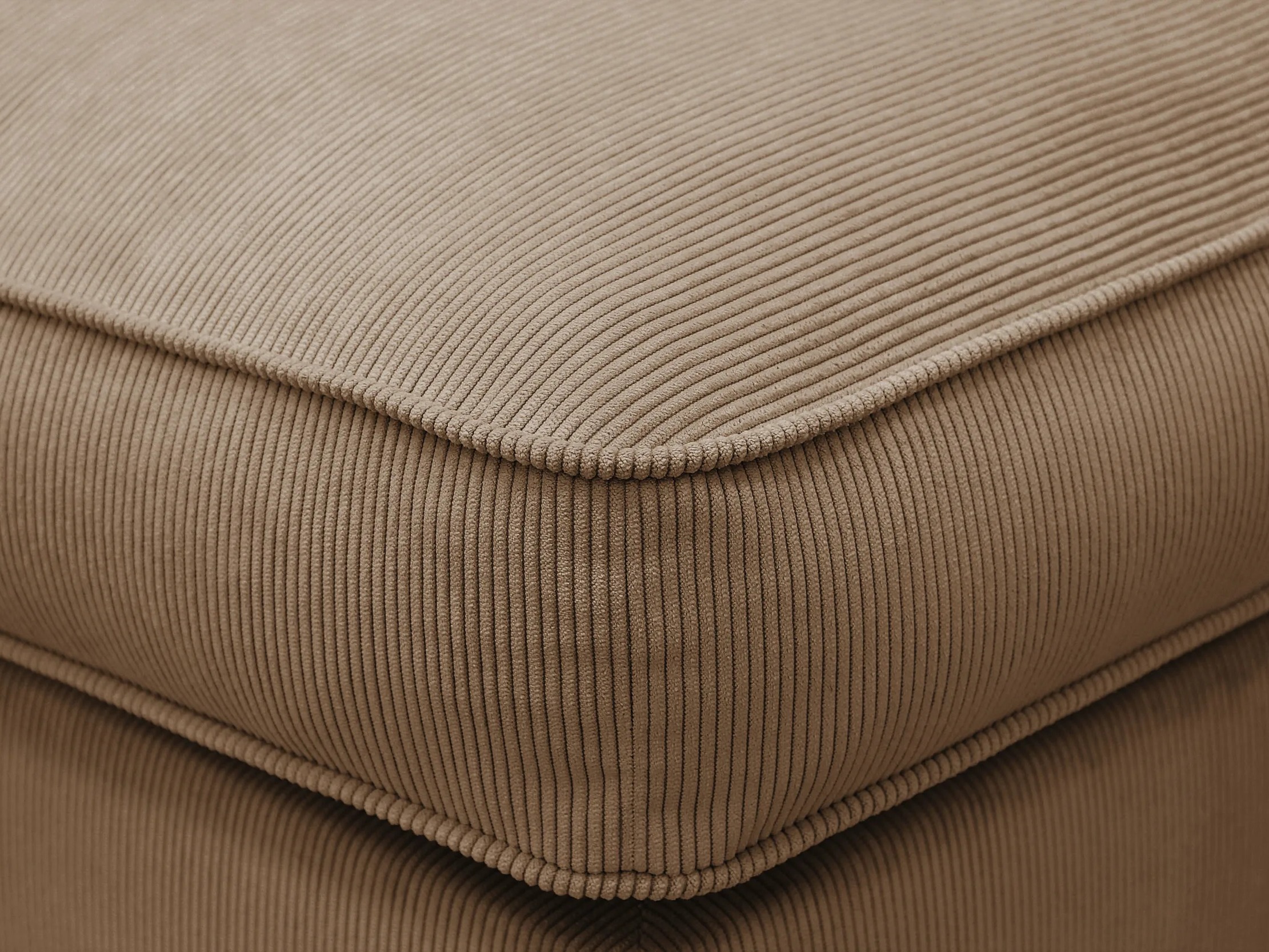 Kárpitozott pad Seattle 225 (Fjord 41)