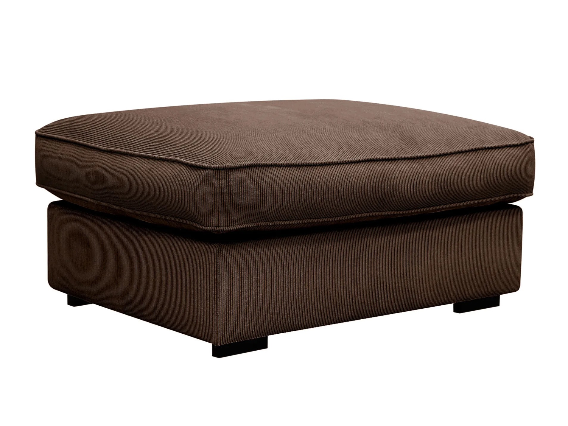 Kárpitozott pad Seattle 225 (Fjord 47)