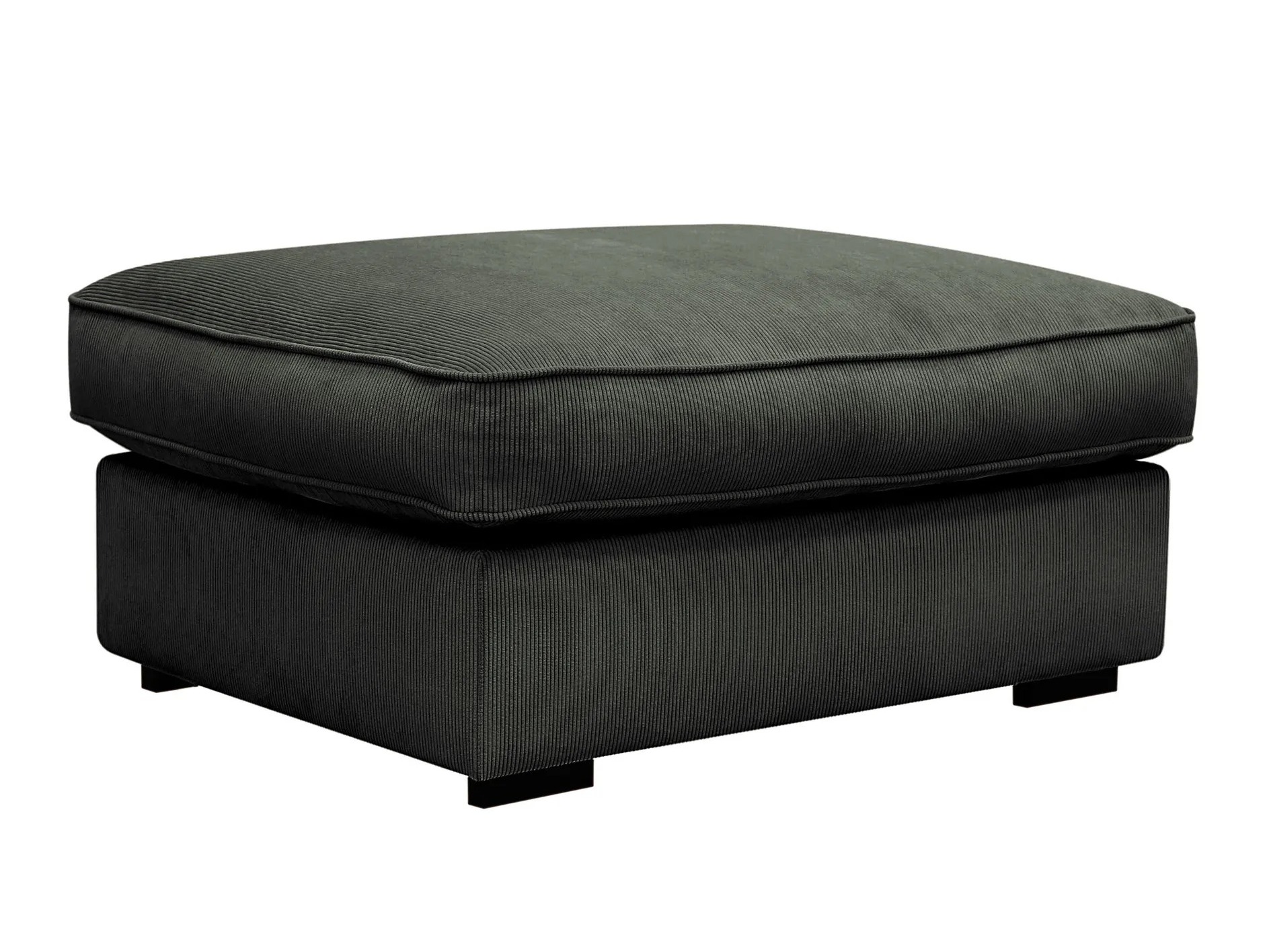 Kárpitozott pad Seattle 225 (Fjord 79)