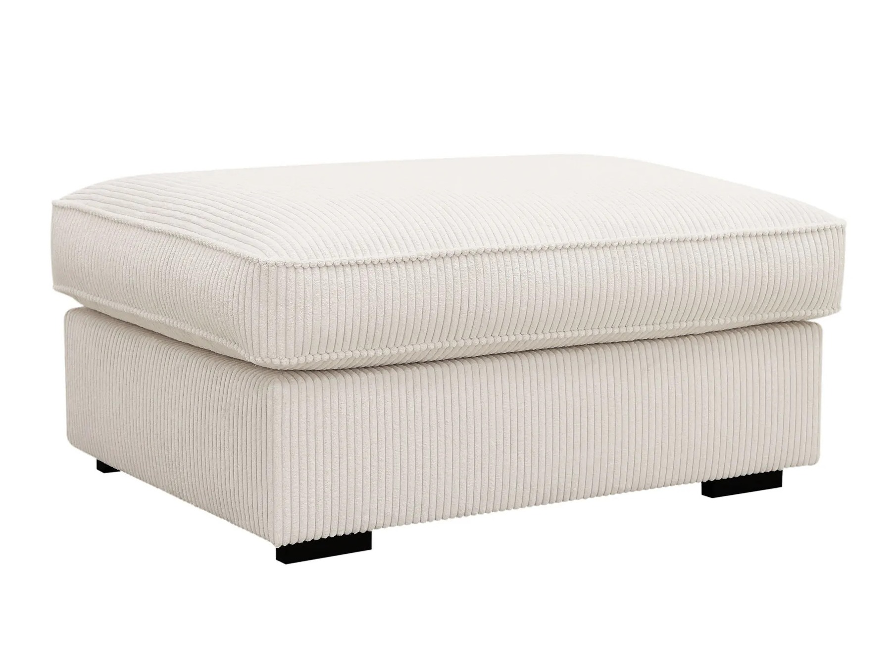 Kárpitozott pad Seattle 225 (Lincoln 01)