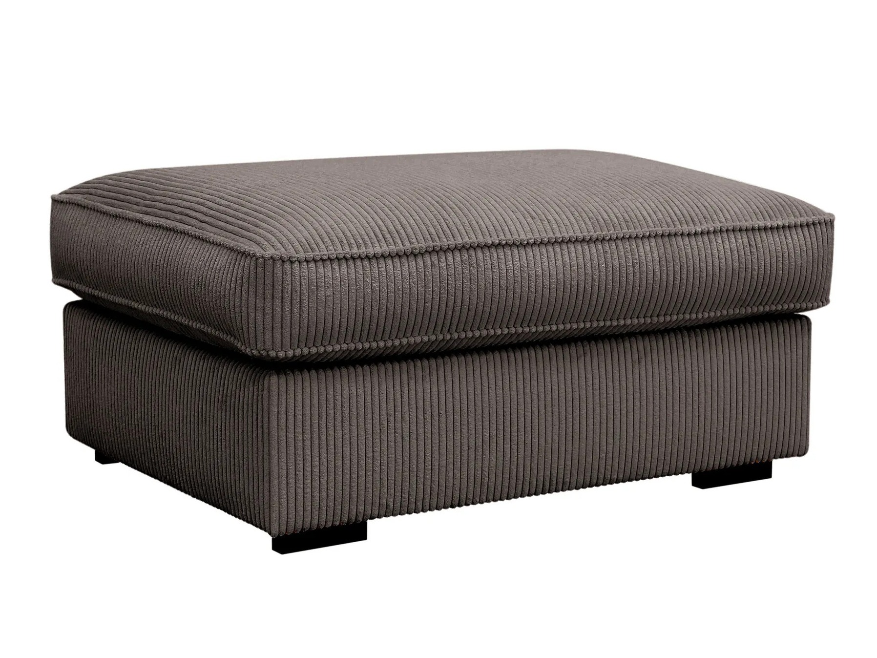 Kárpitozott pad Seattle 225 (Lincoln 24)