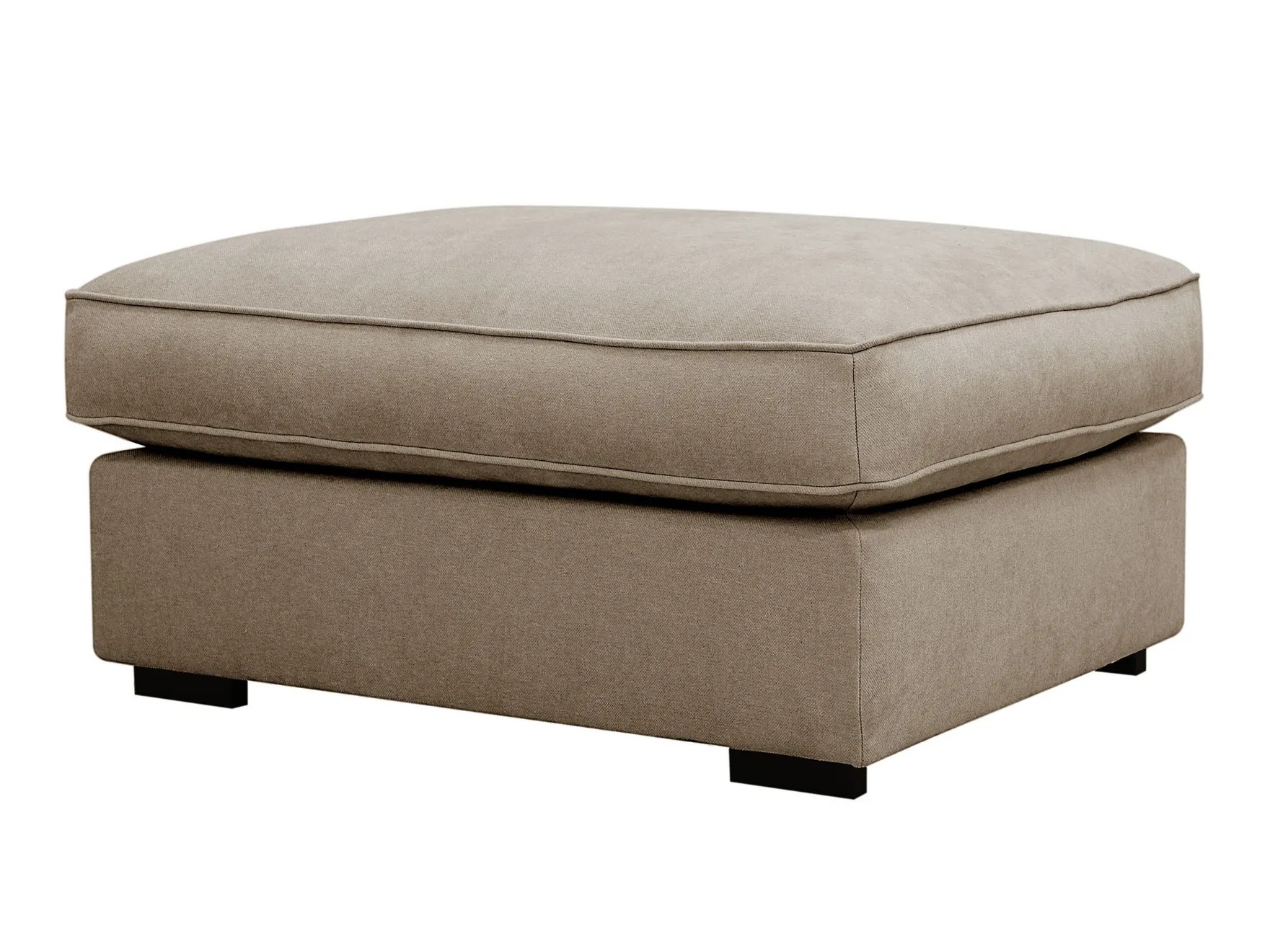 Kárpitozott pad Seattle 225 (Storm 09)