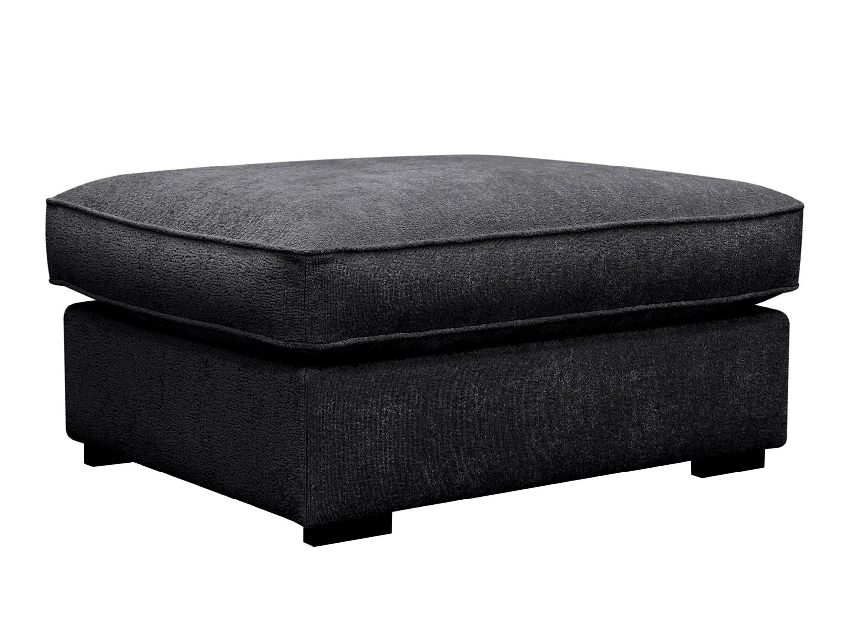 Kárpitozott pad Seattle 225 (Trenza 01)