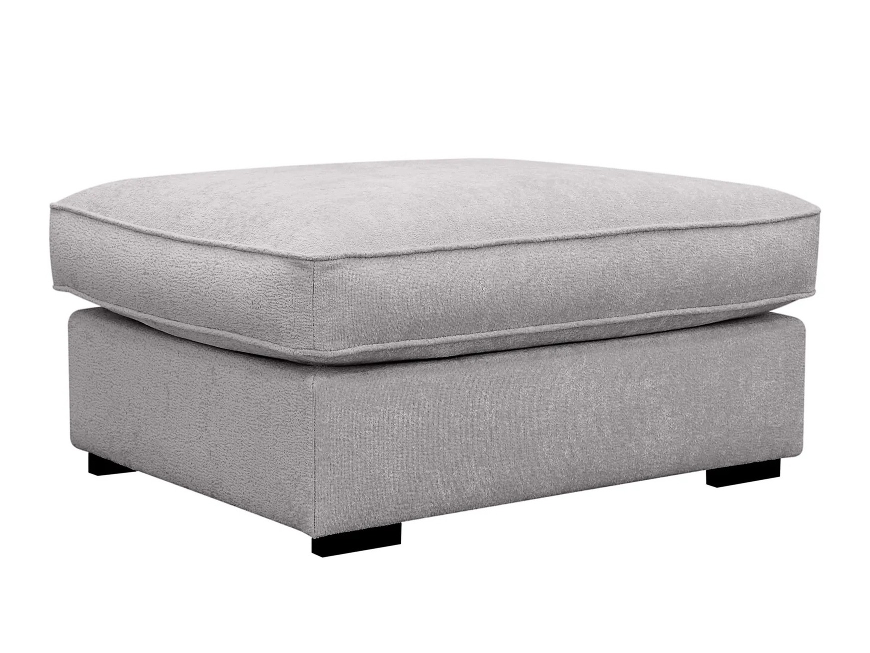 Kárpitozott pad Seattle 225 (Trenza 03)