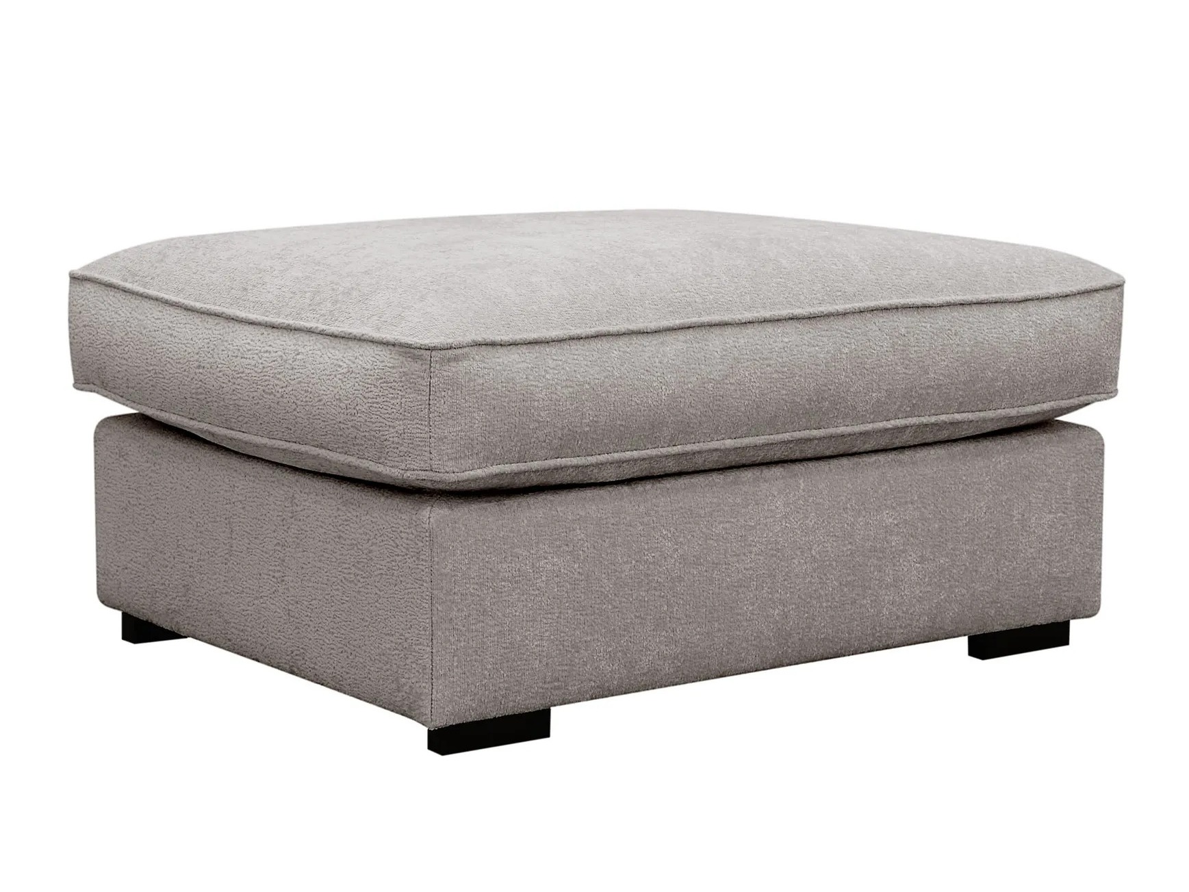 Kárpitozott pad Seattle 225 (Trenza 08)