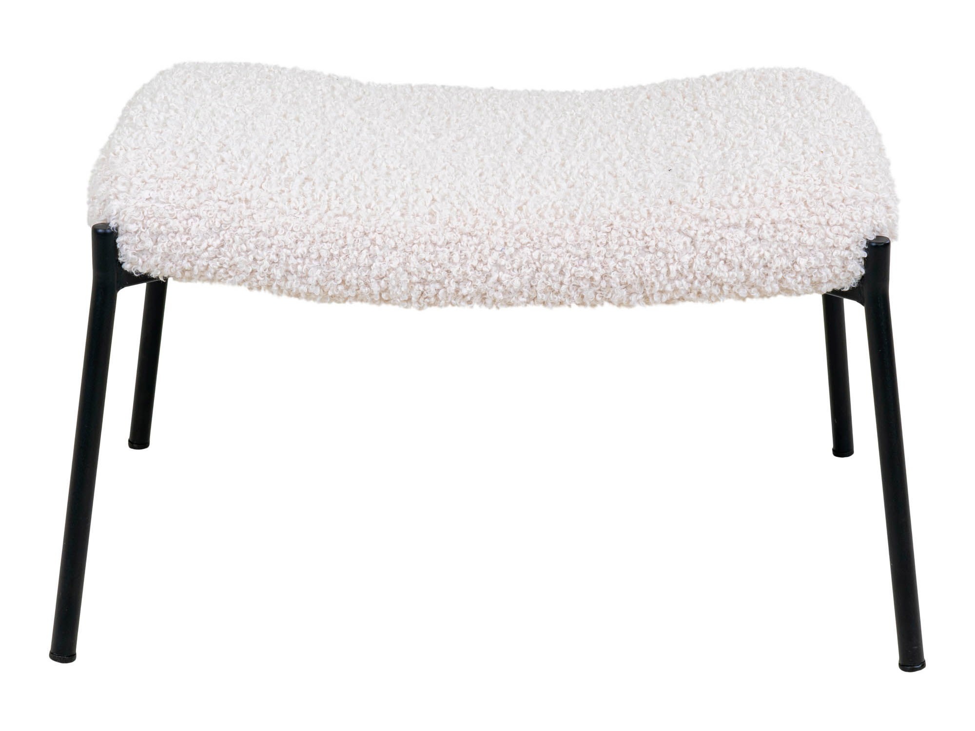 Puff Brea 178 (Fehér)