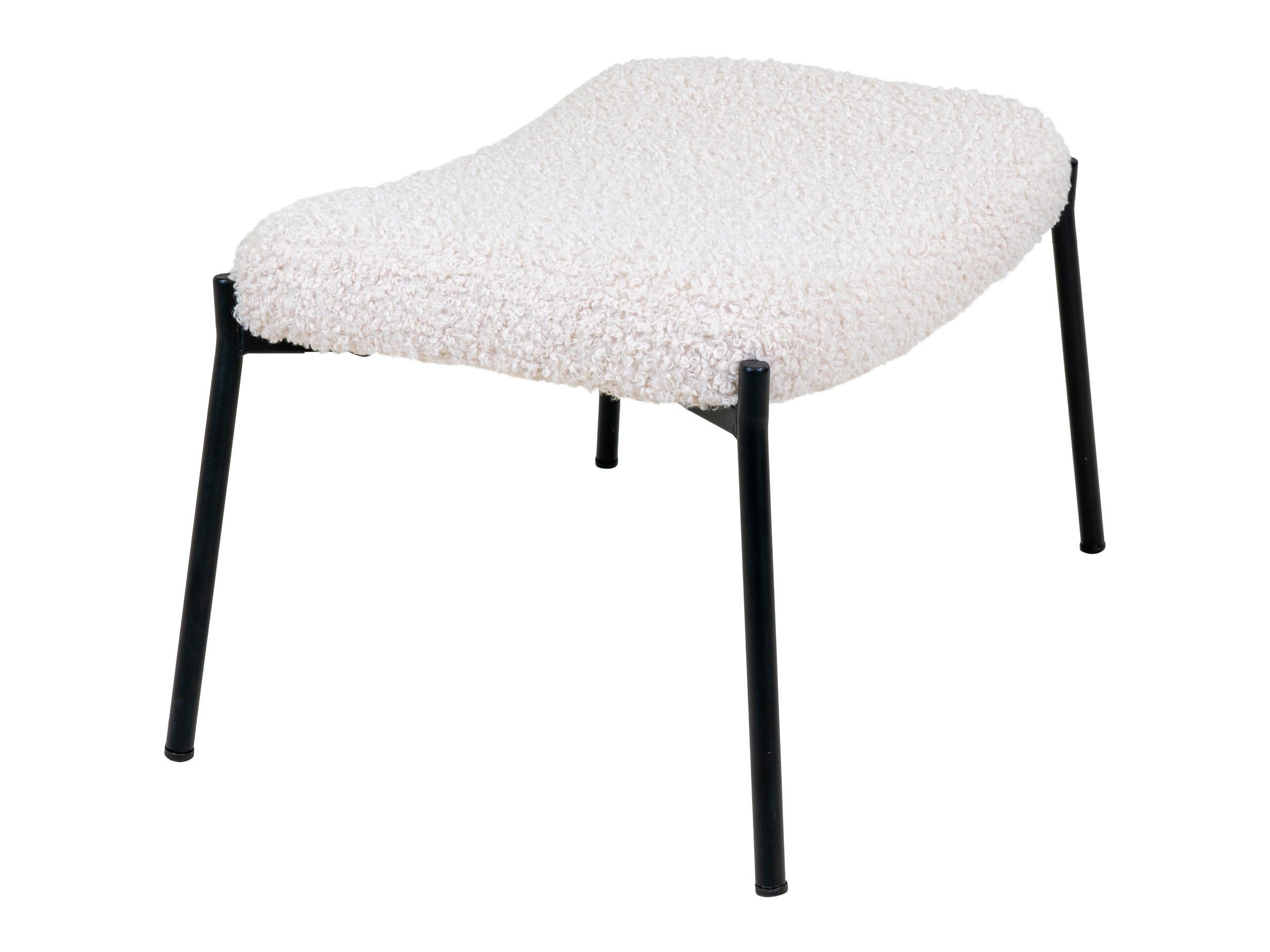 Puff Brea 178 (Fehér)