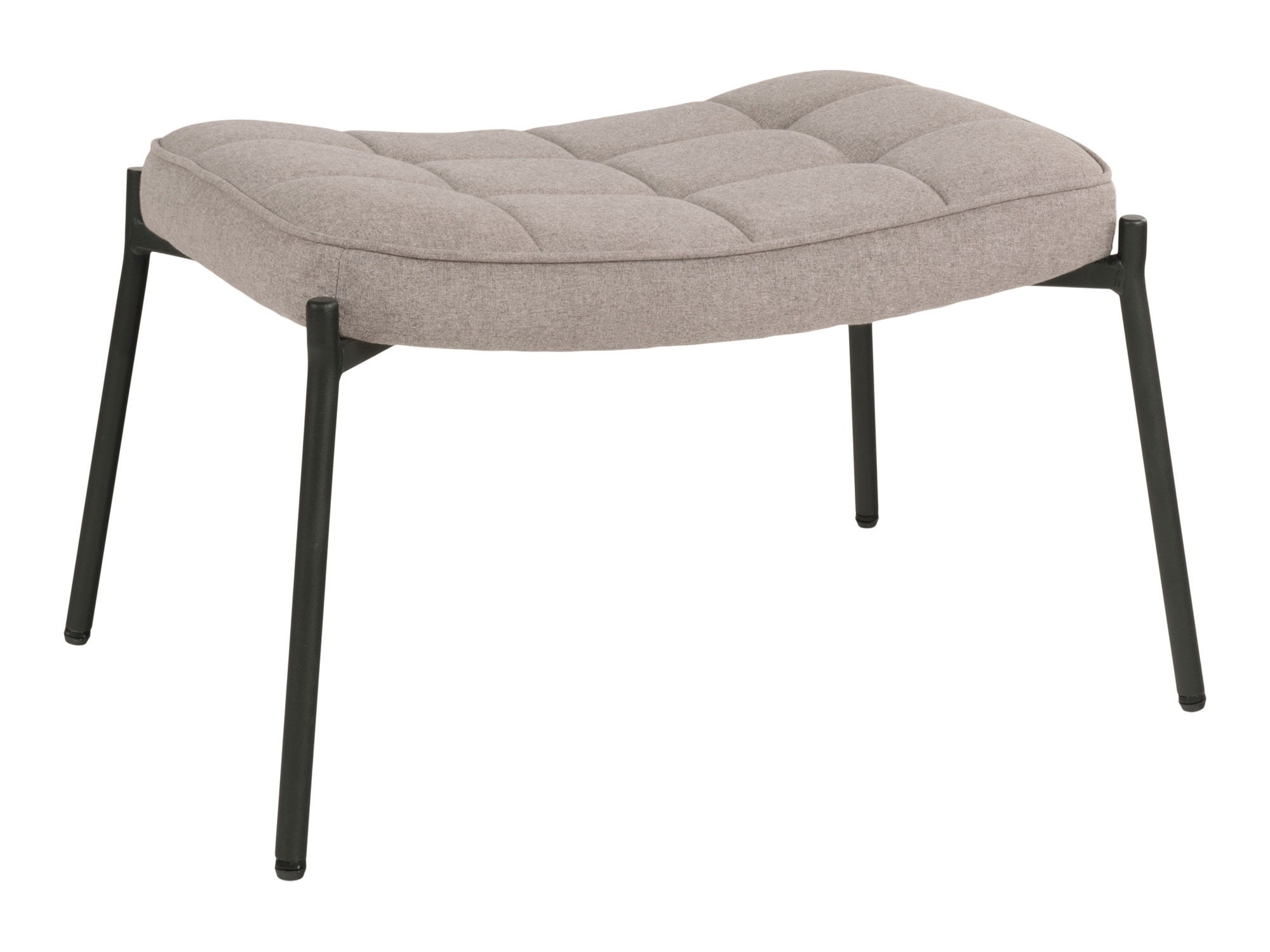 Puff Brea 178 (Világosbarna)