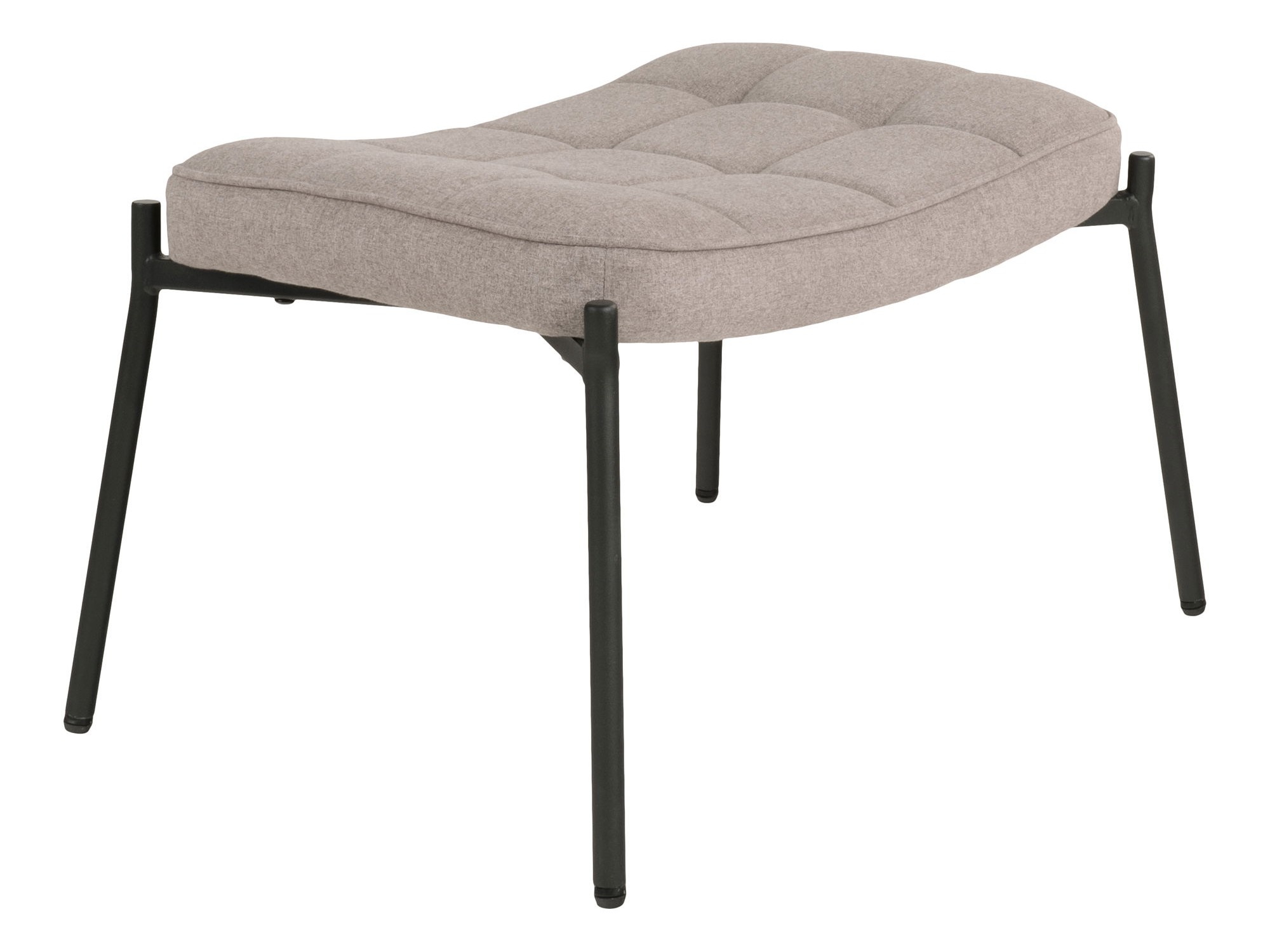 Puff Brea 178 (Világosbarna)