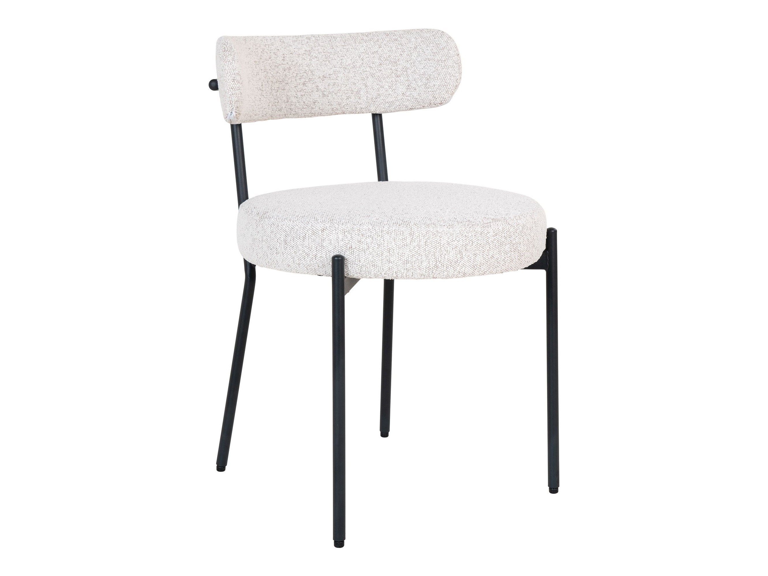 Szék Brea 166 (Fehér)