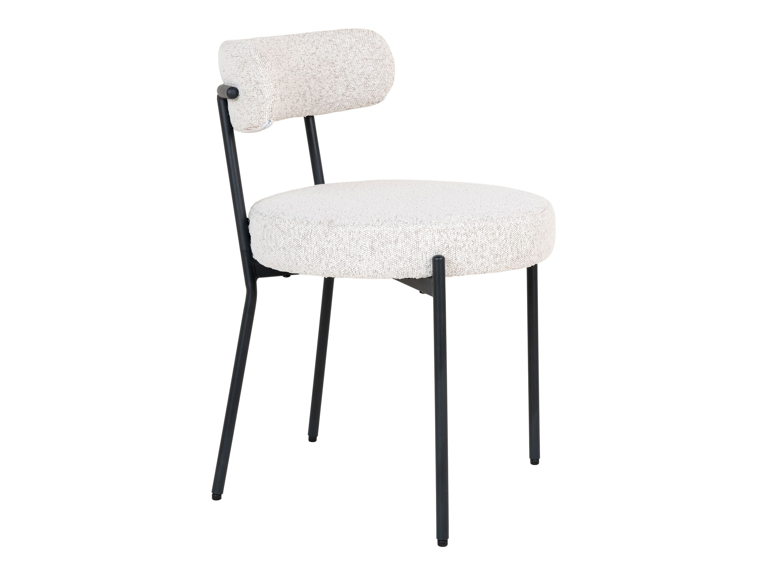 Szék Brea 166 (Fehér)