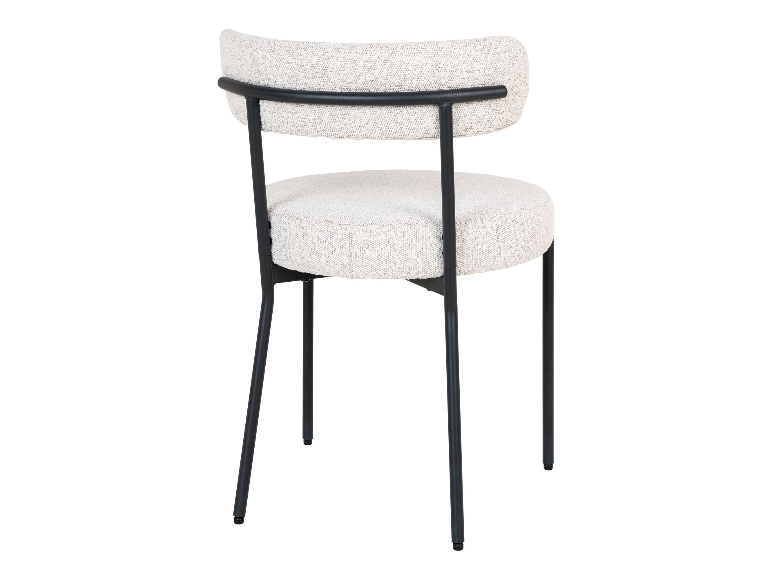 Szék Brea 166 (Fehér)