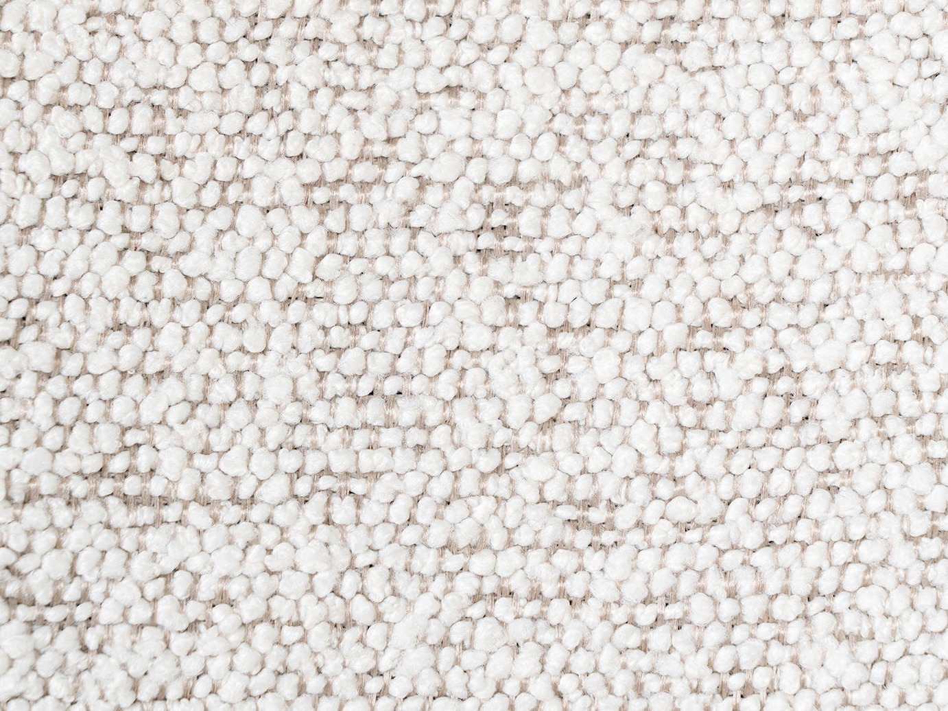 Szék Brea 166 (Fehér)