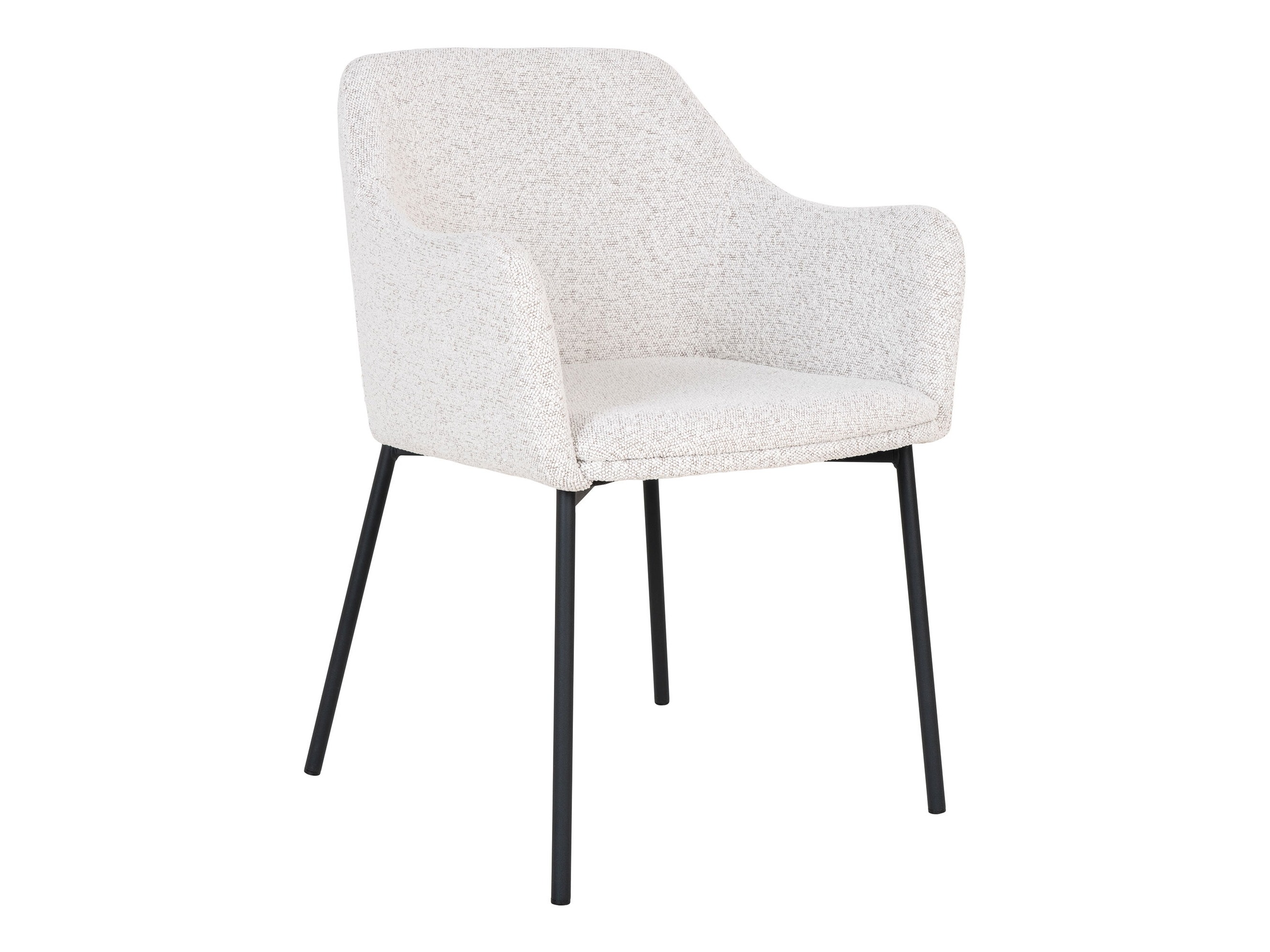 Szék Brea 167 (Fehér)