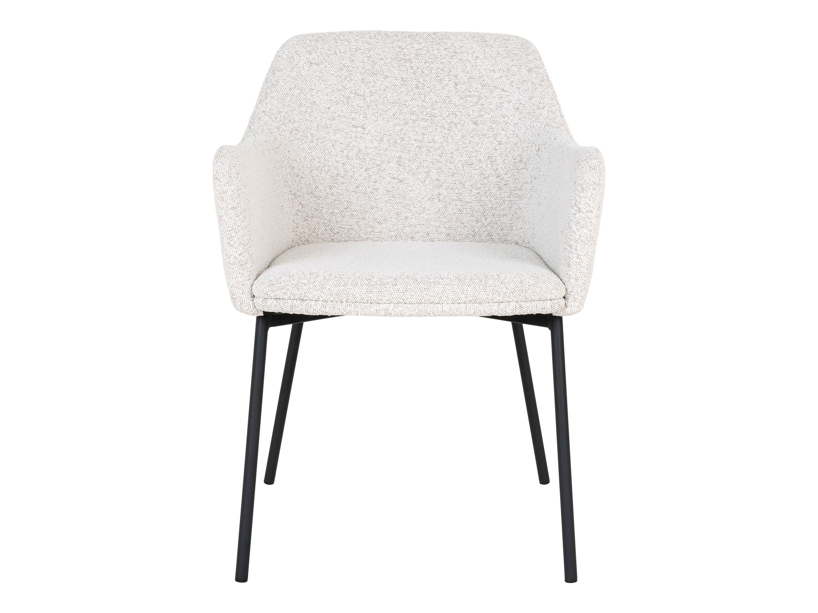 Szék Brea 167 (Fehér)