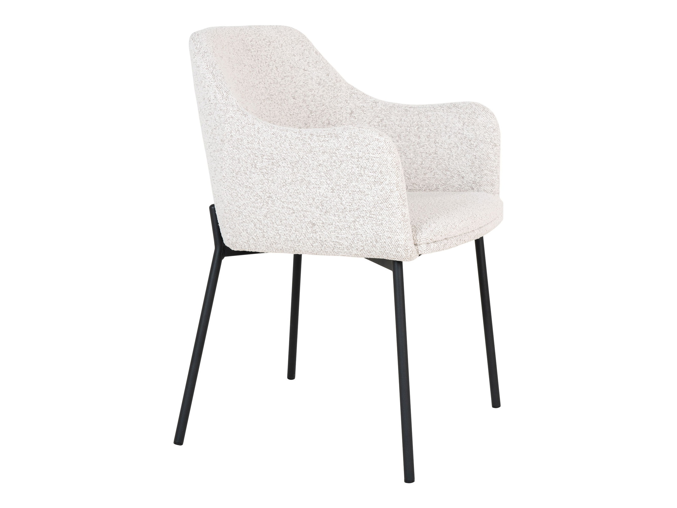 Szék Brea 167 (Fehér)