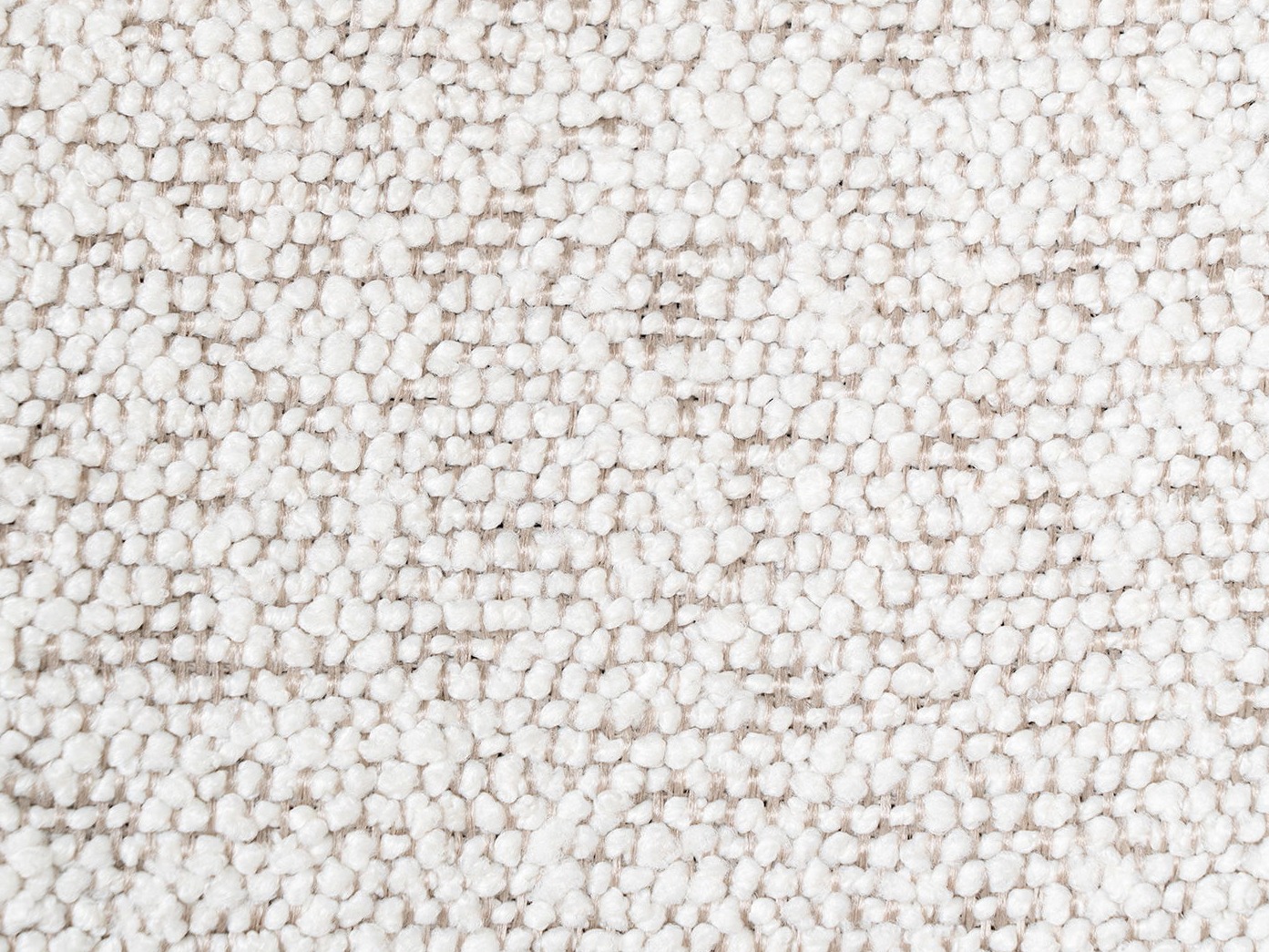 Szék Brea 167 (Fehér)