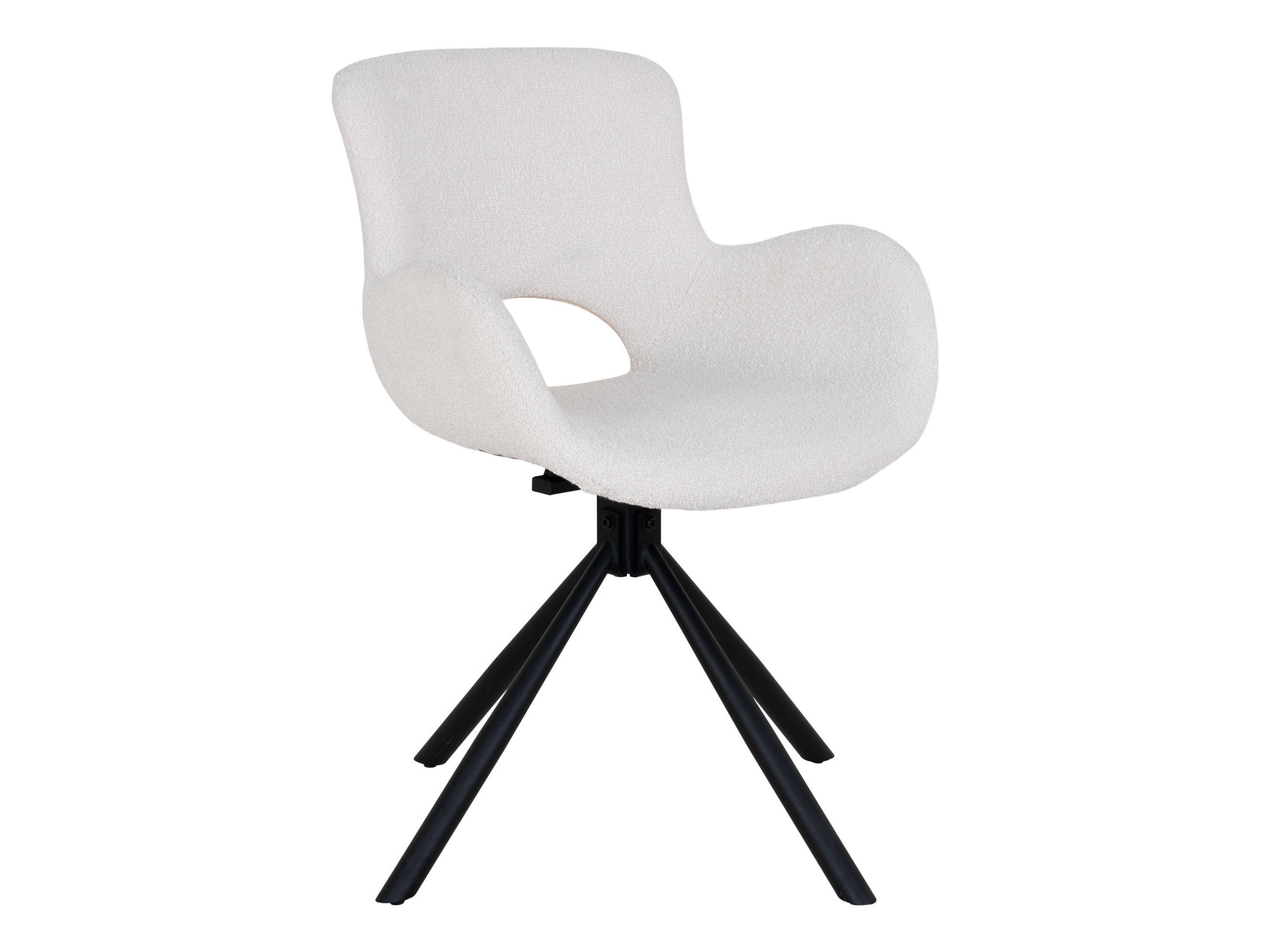 Szék Brea 168 (Fehér)