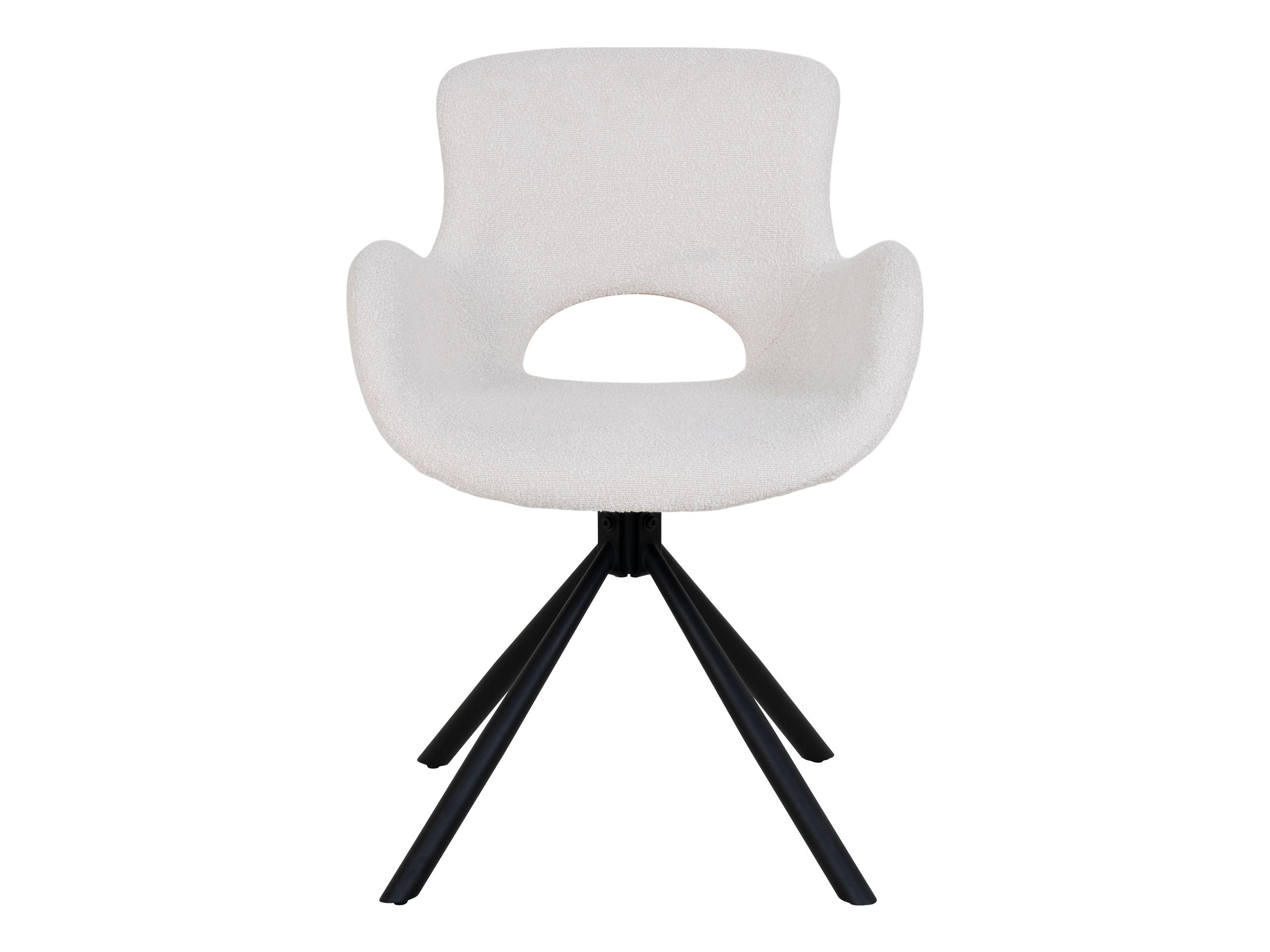 Szék Brea 168 (Fehér)