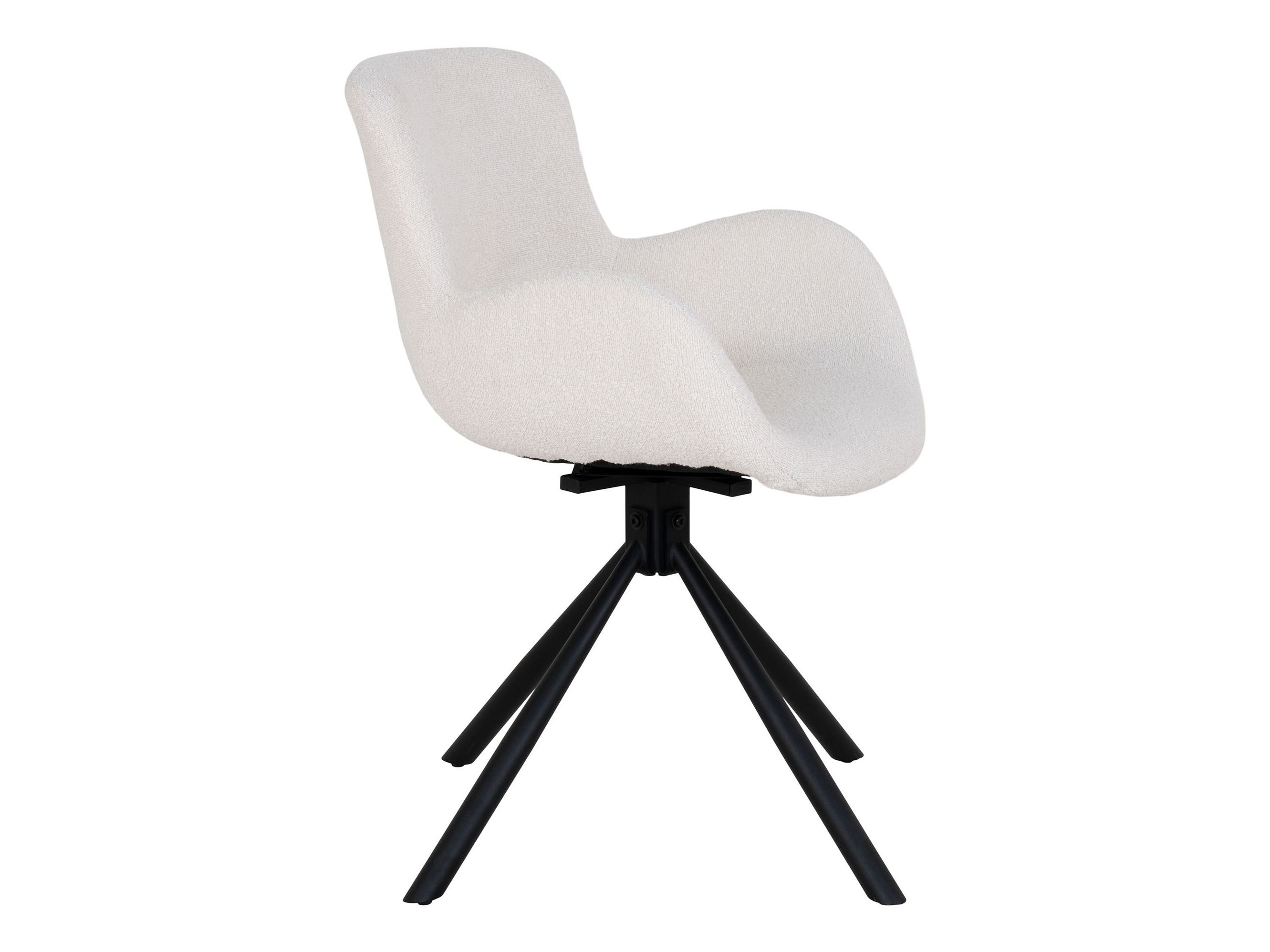 Szék Brea 168 (Fehér)