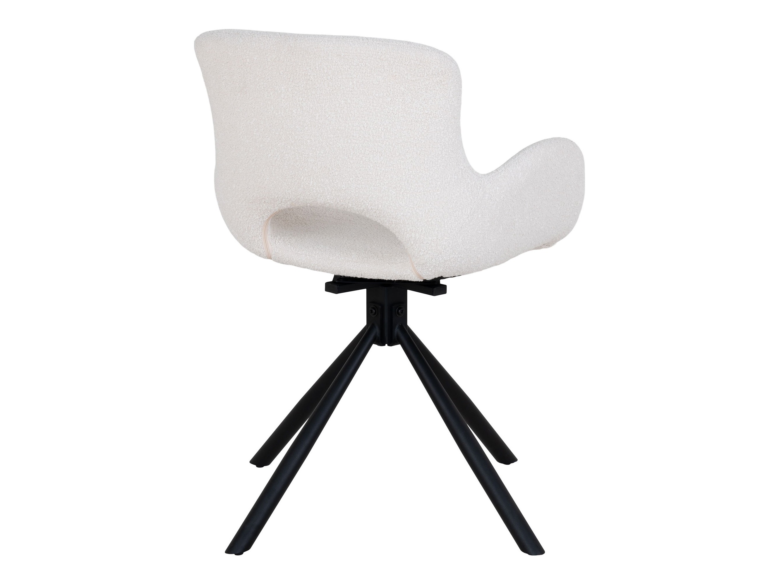 Szék Brea 168 (Fehér)