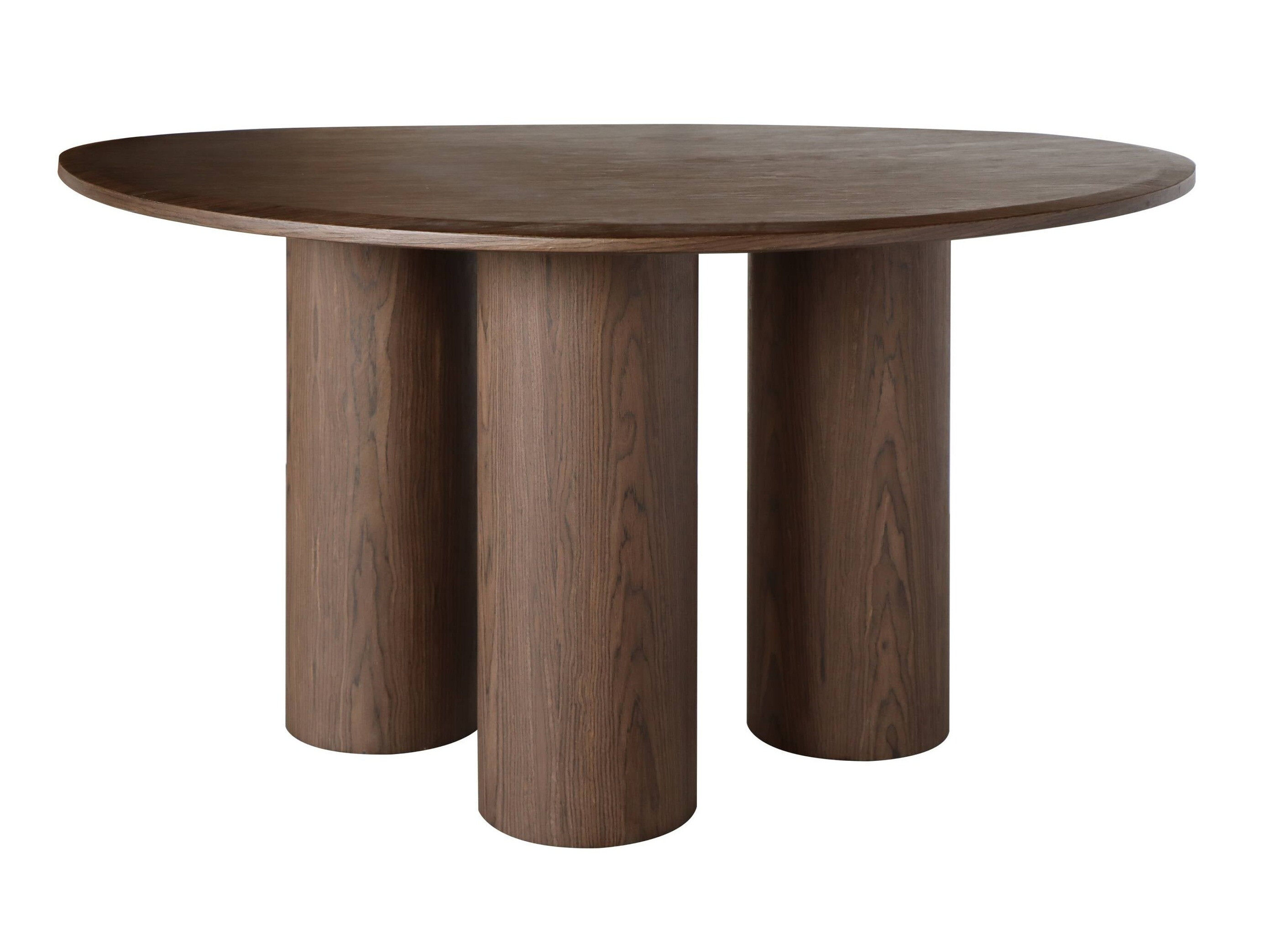 Asztal Burleson 553 (Sötét erdő)