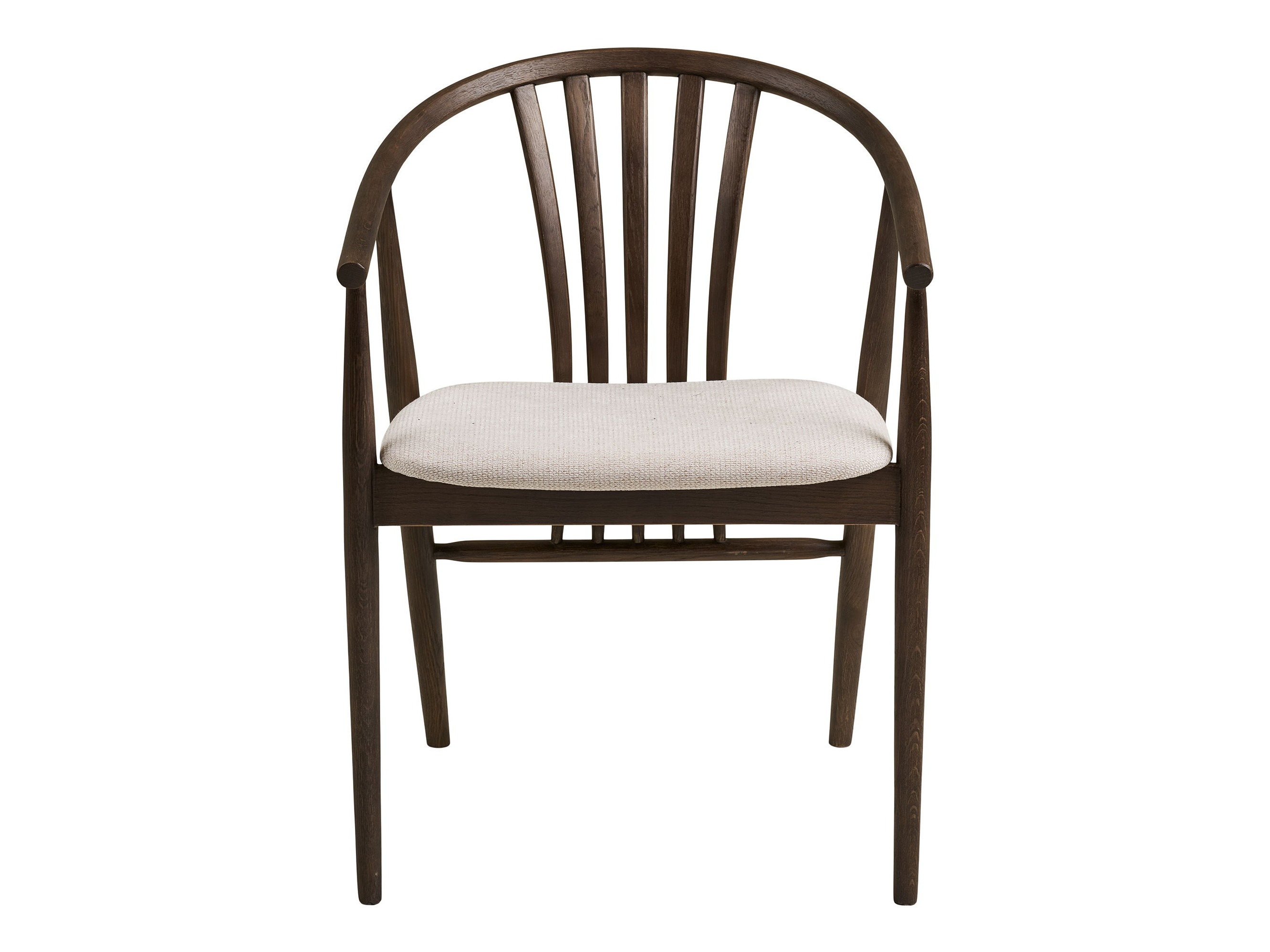 Szék Brea 180 (Sötét tölgy)