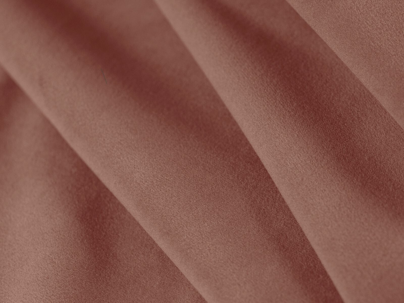 Ágy Beckley 330 (Magic Velvet 2257)