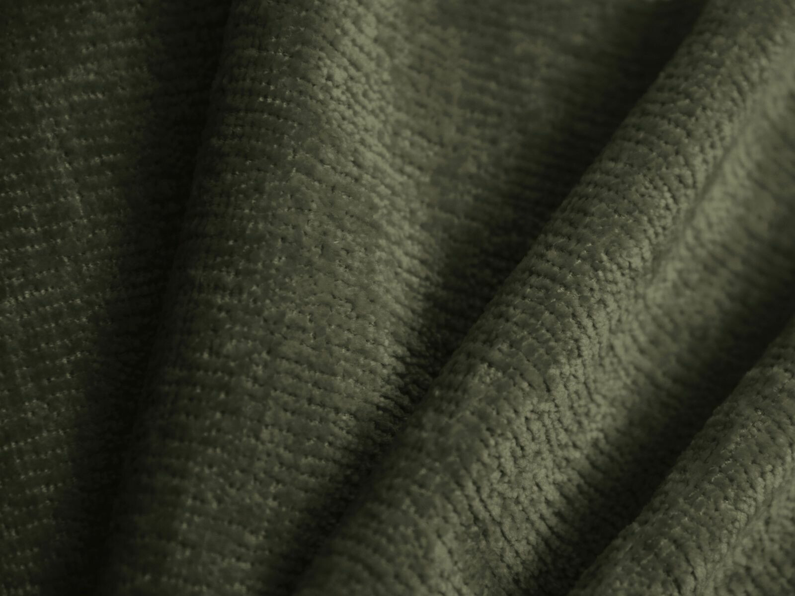 Ágy Beckley 330 (Perfect Harmony 39)