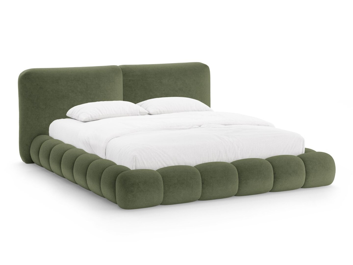 Ágy Beckley 330 (Perfect Harmony 39)