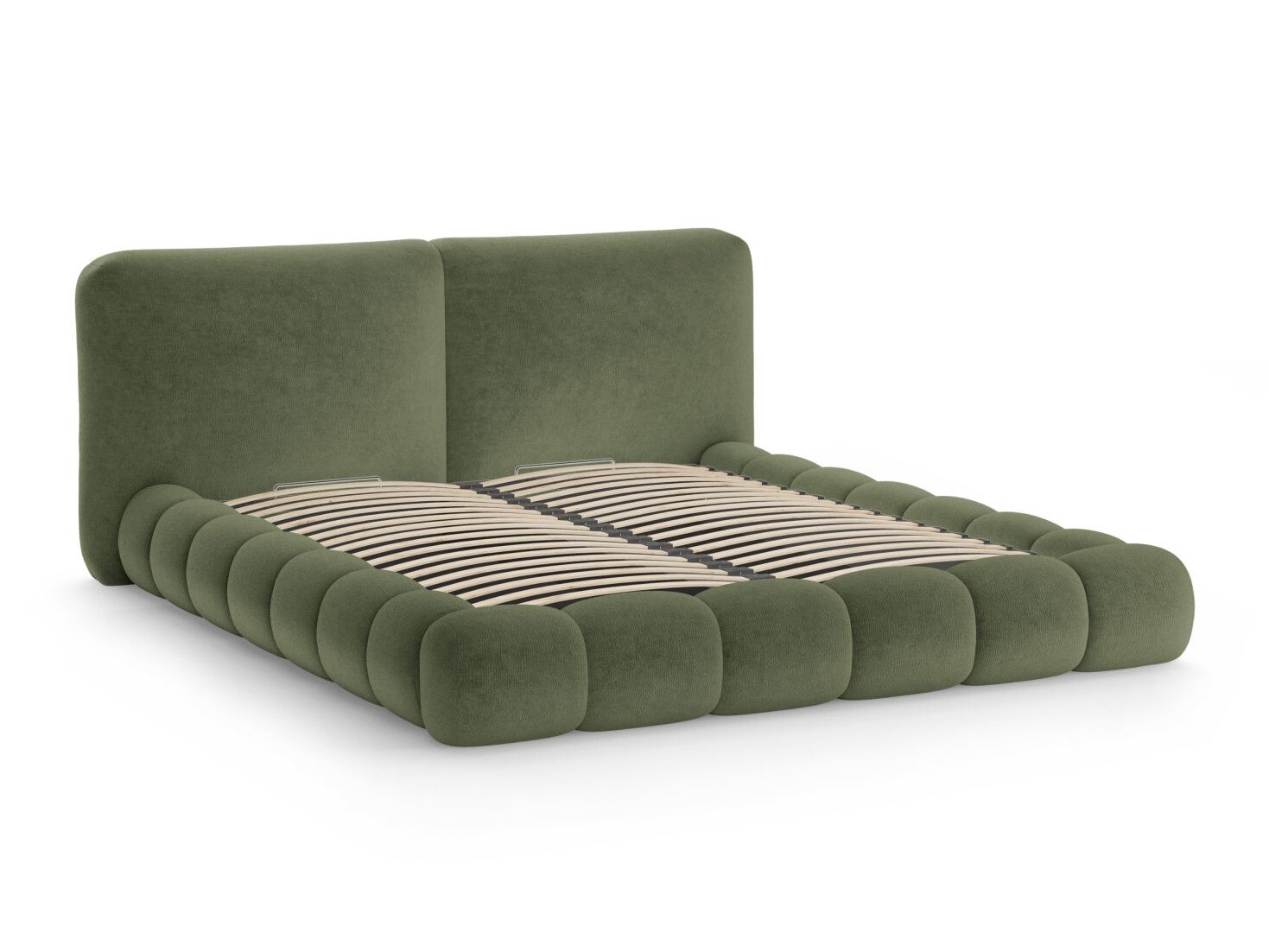 Ágy Beckley 330 (Perfect Harmony 39)