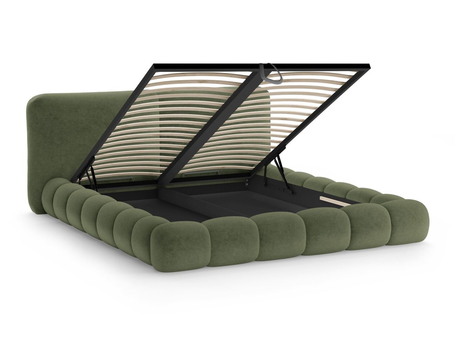 Ágy Beckley 330 (Perfect Harmony 39)