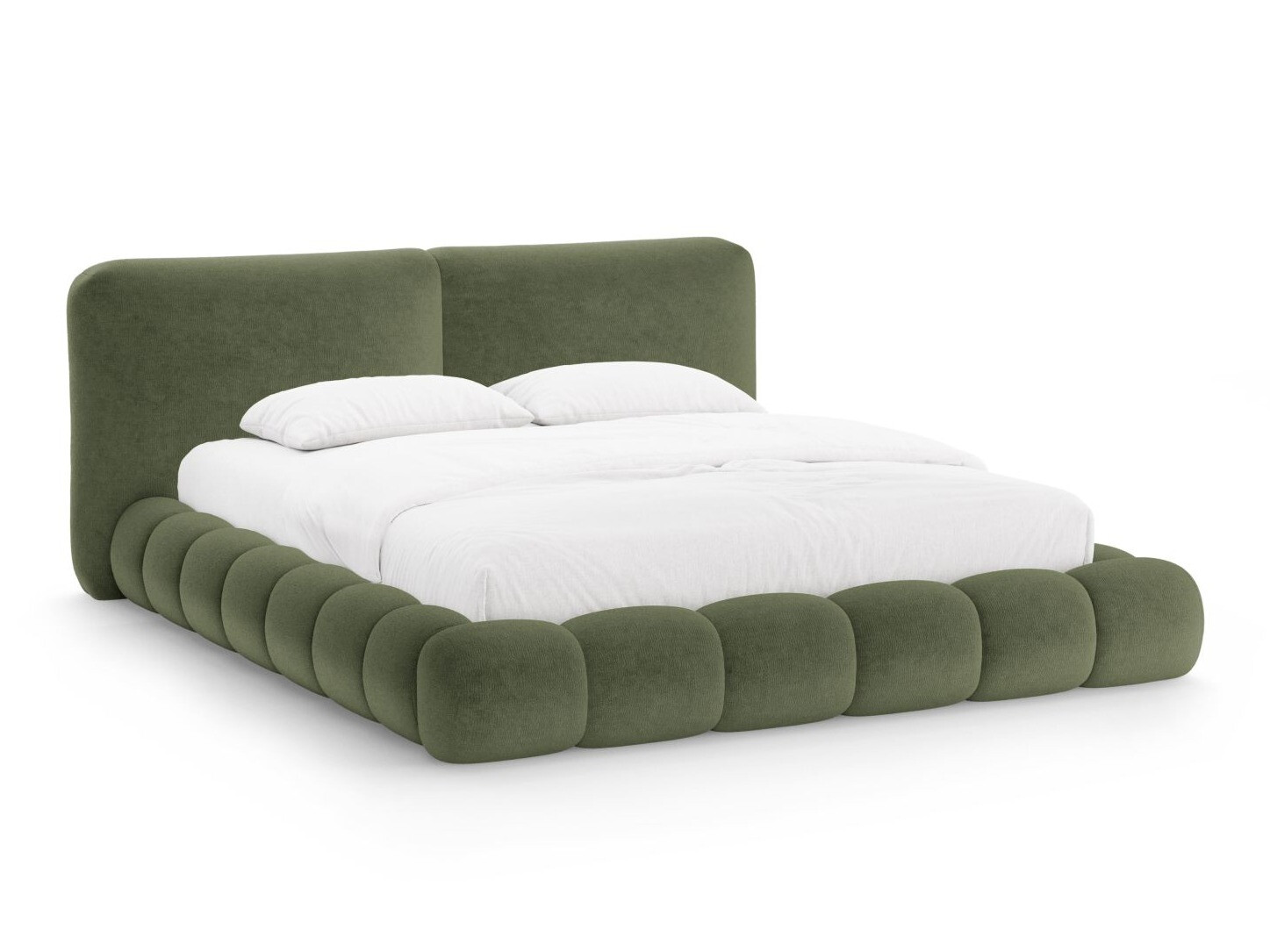 Ágy Beckley 330 (Perfect Harmony 39)