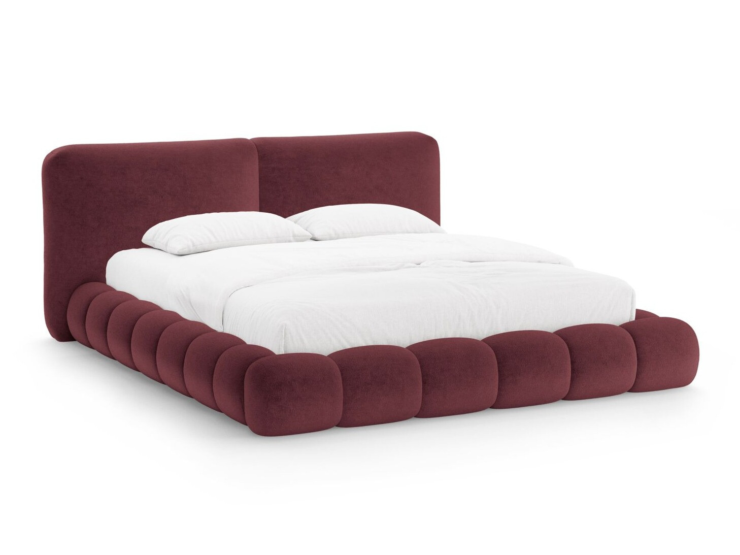 Ágy Beckley 330 (Perfect Harmony 59)