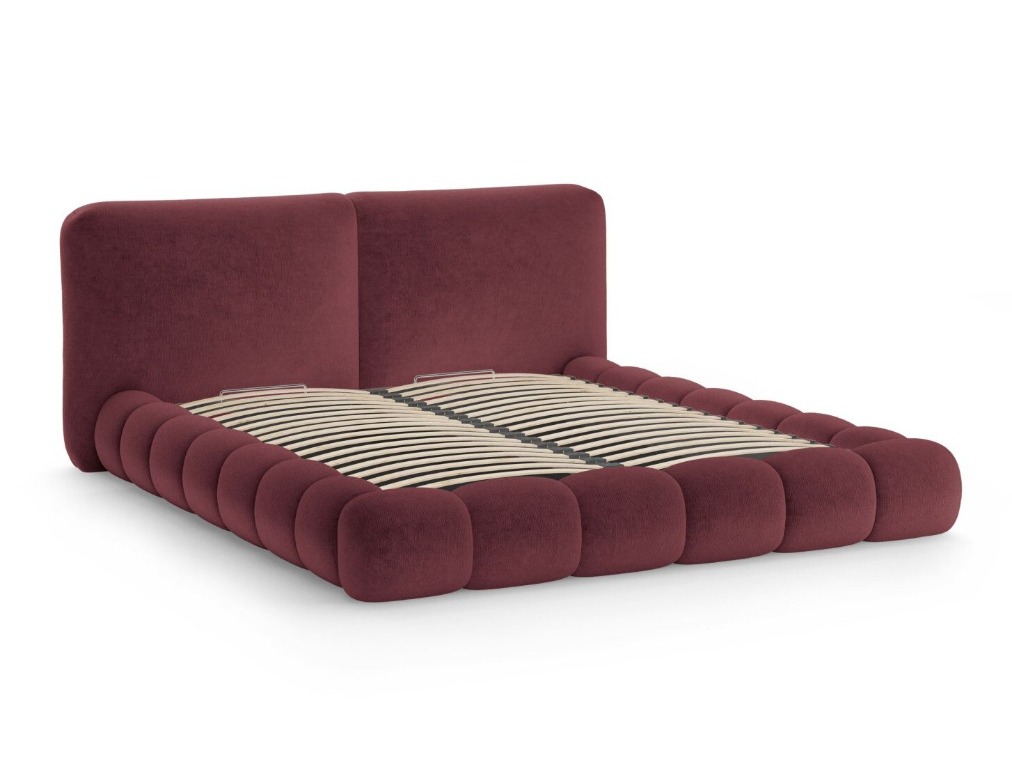 Ágy Beckley 330 (Perfect Harmony 59)